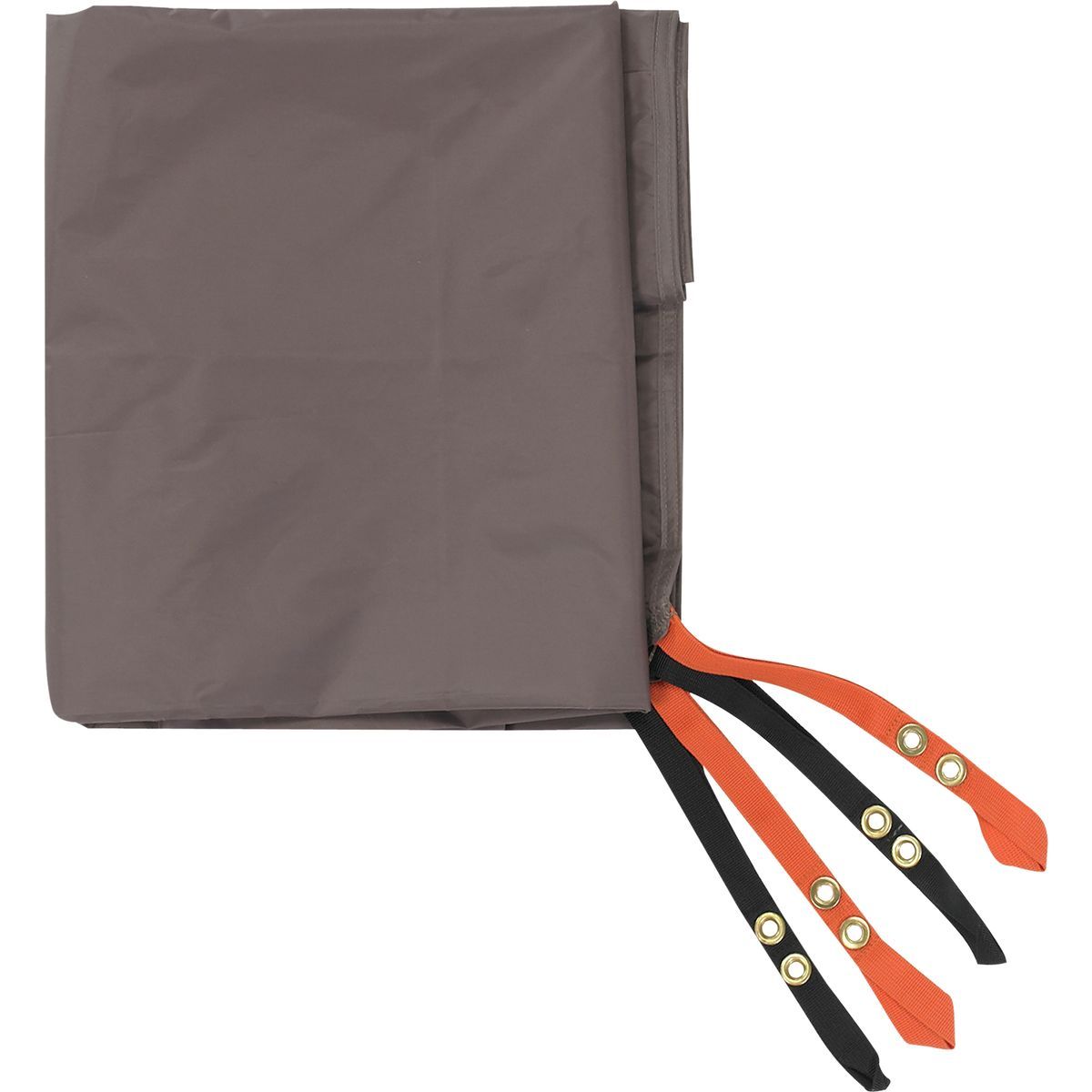 Kelty Yellowstone Series Footprints Hike & Camp