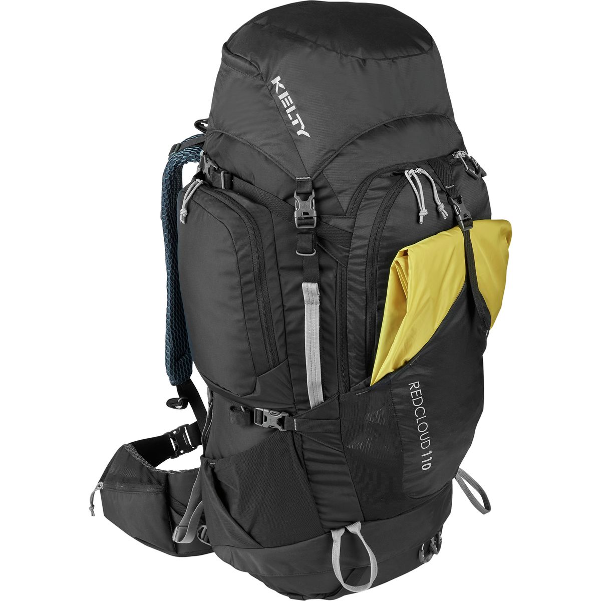 Kelty Red Cloud 90110L Backpack