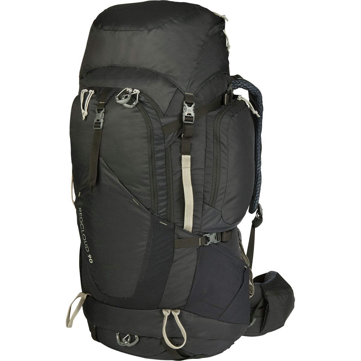 kelty red cloud 90 backpack