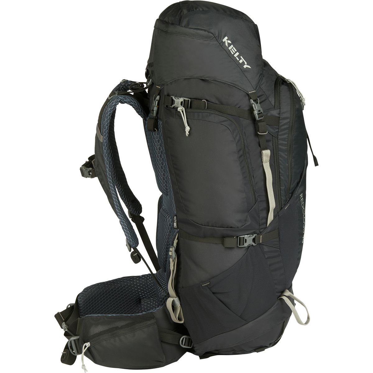 kelty cloud backpack