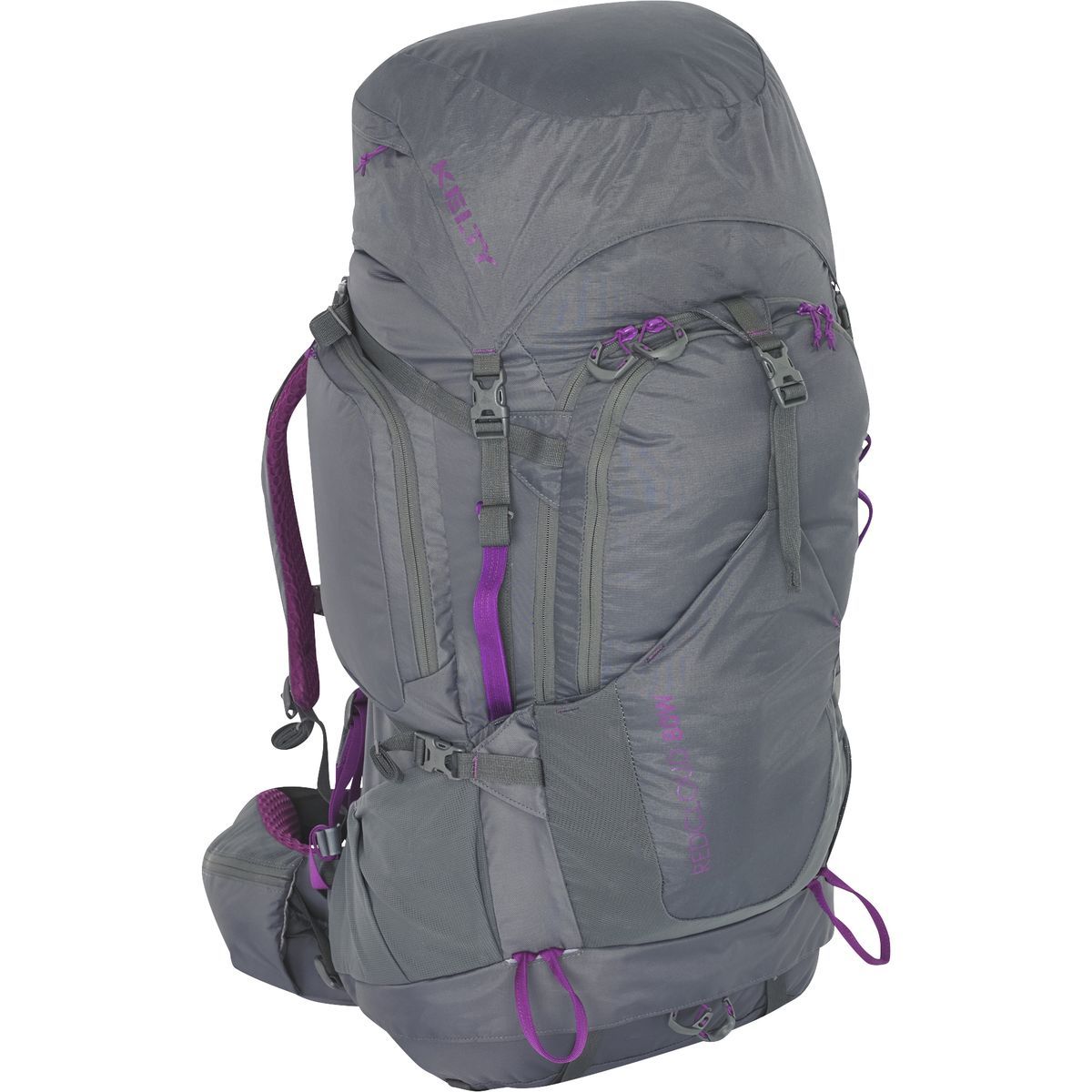 Kelty Red Cloud 80L Backpack Women's Hike & Camp