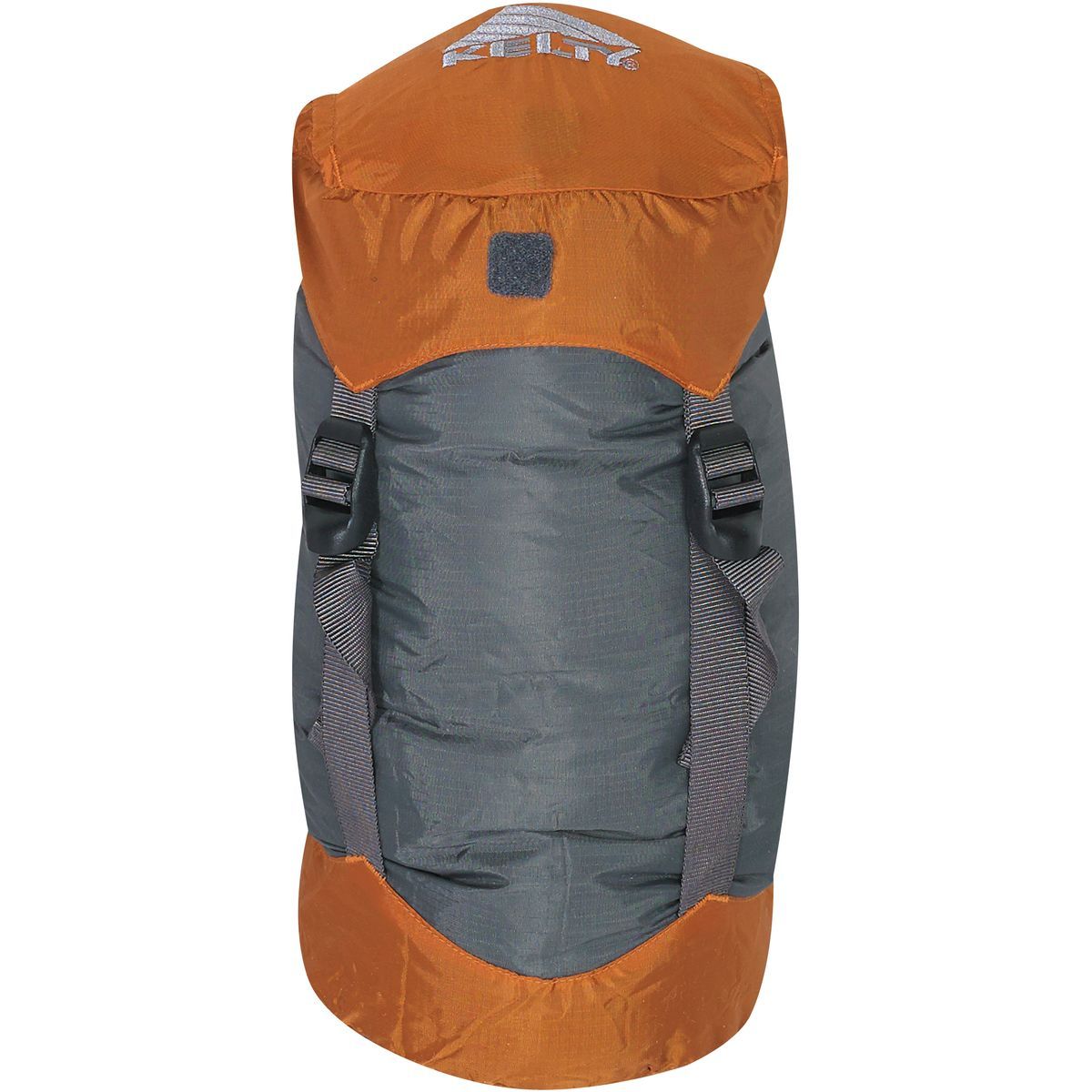 Kelty Compression Stuff Sack Hike & Camp