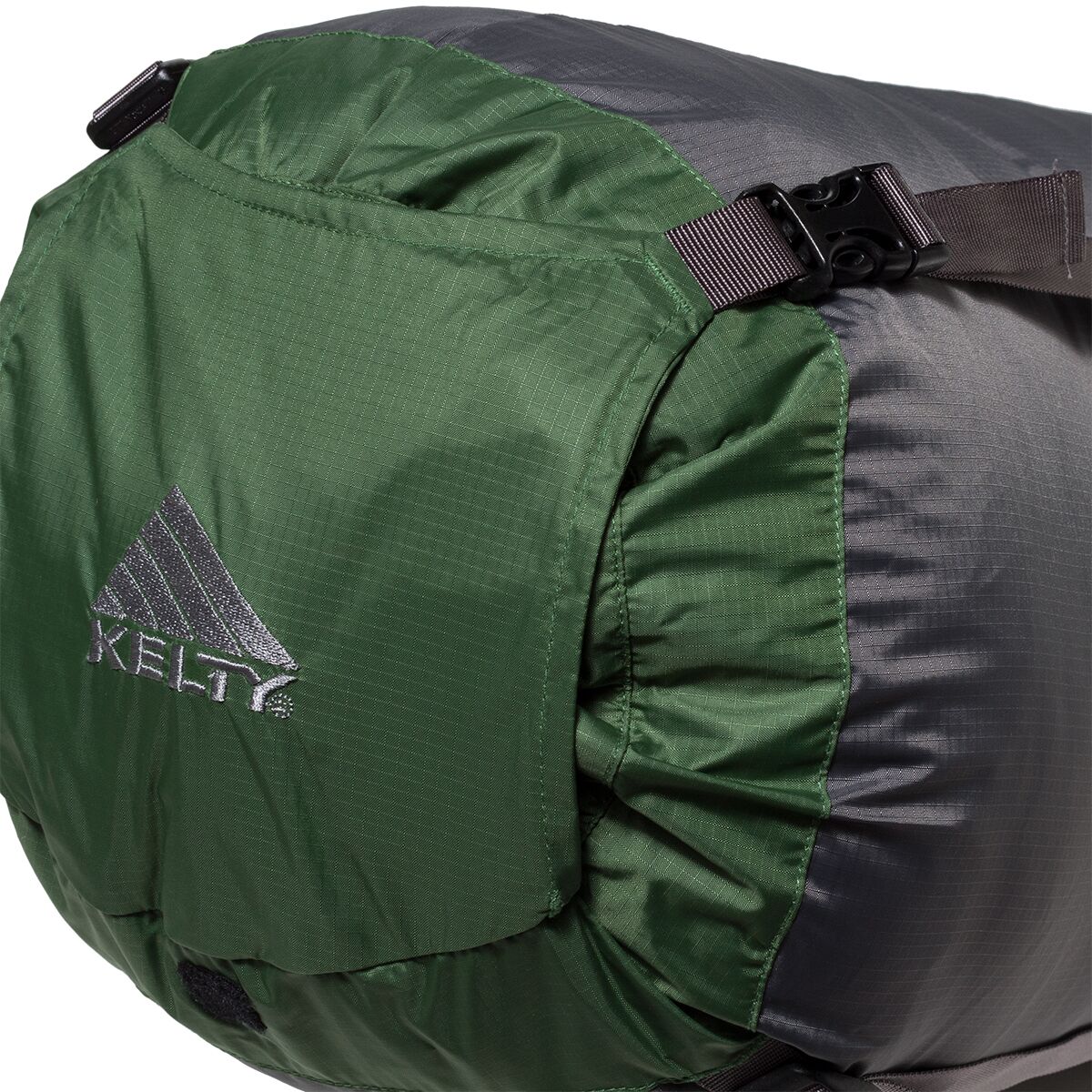 Kelty Compression Stuff Sack