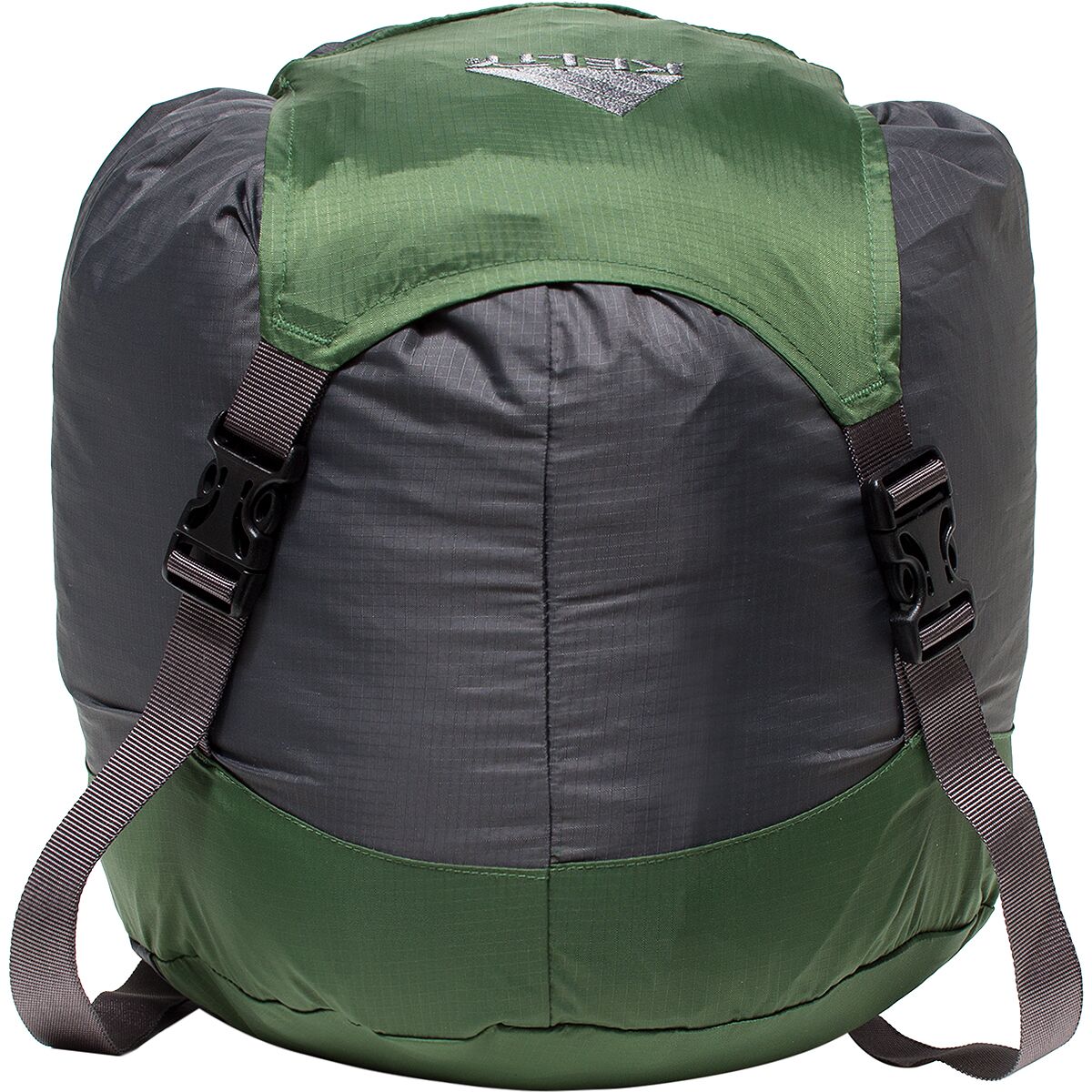 Kelty Compression Stuff Sack