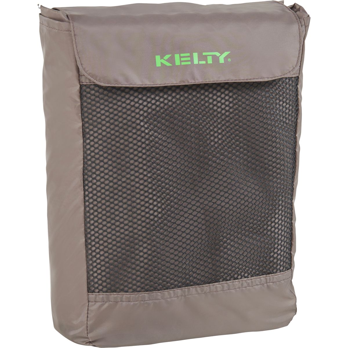 Kelty Mirada Tent w/Tarp 4Person 3Season Hike & Camp