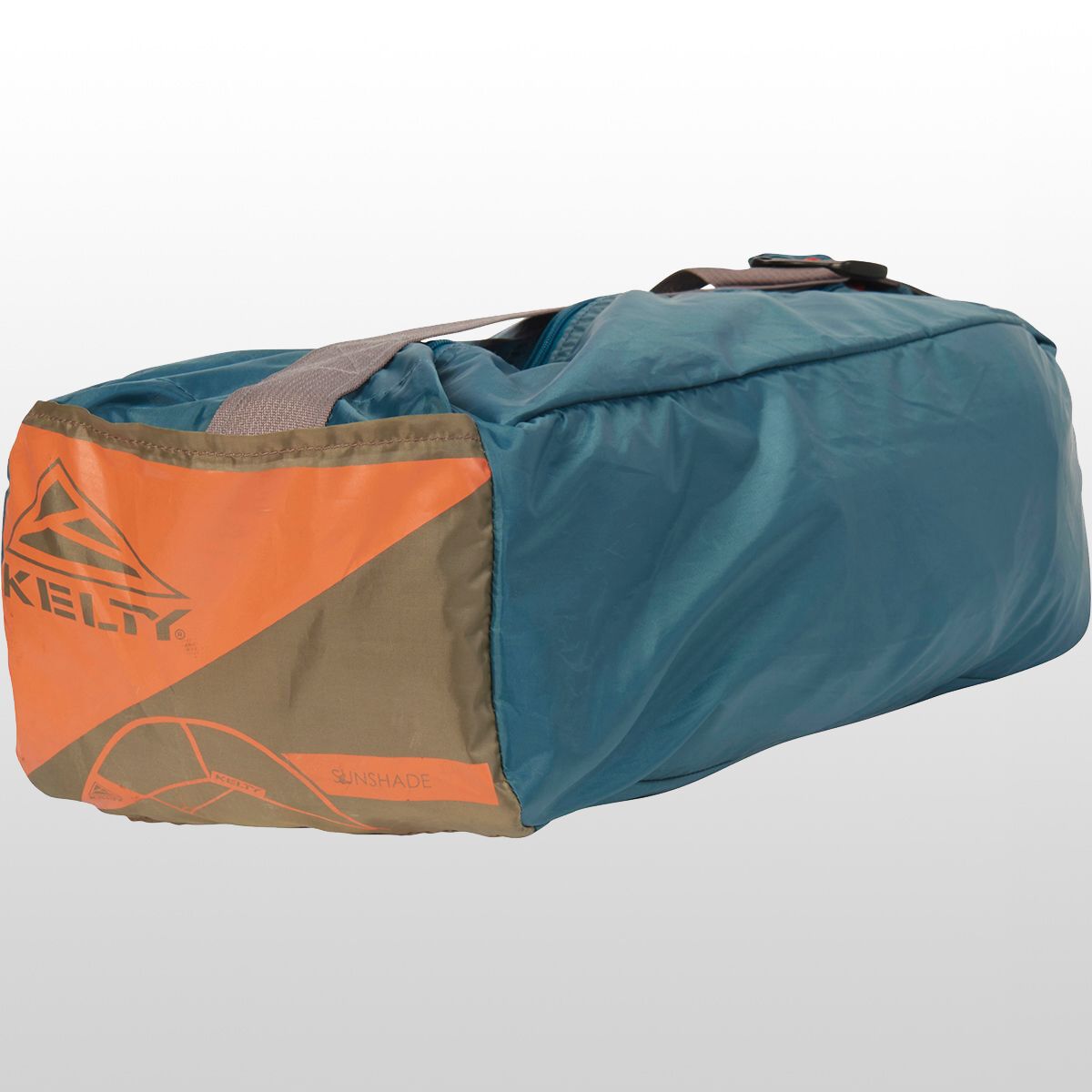 Kelty Sunshade + Side Wall - Hike & Camp