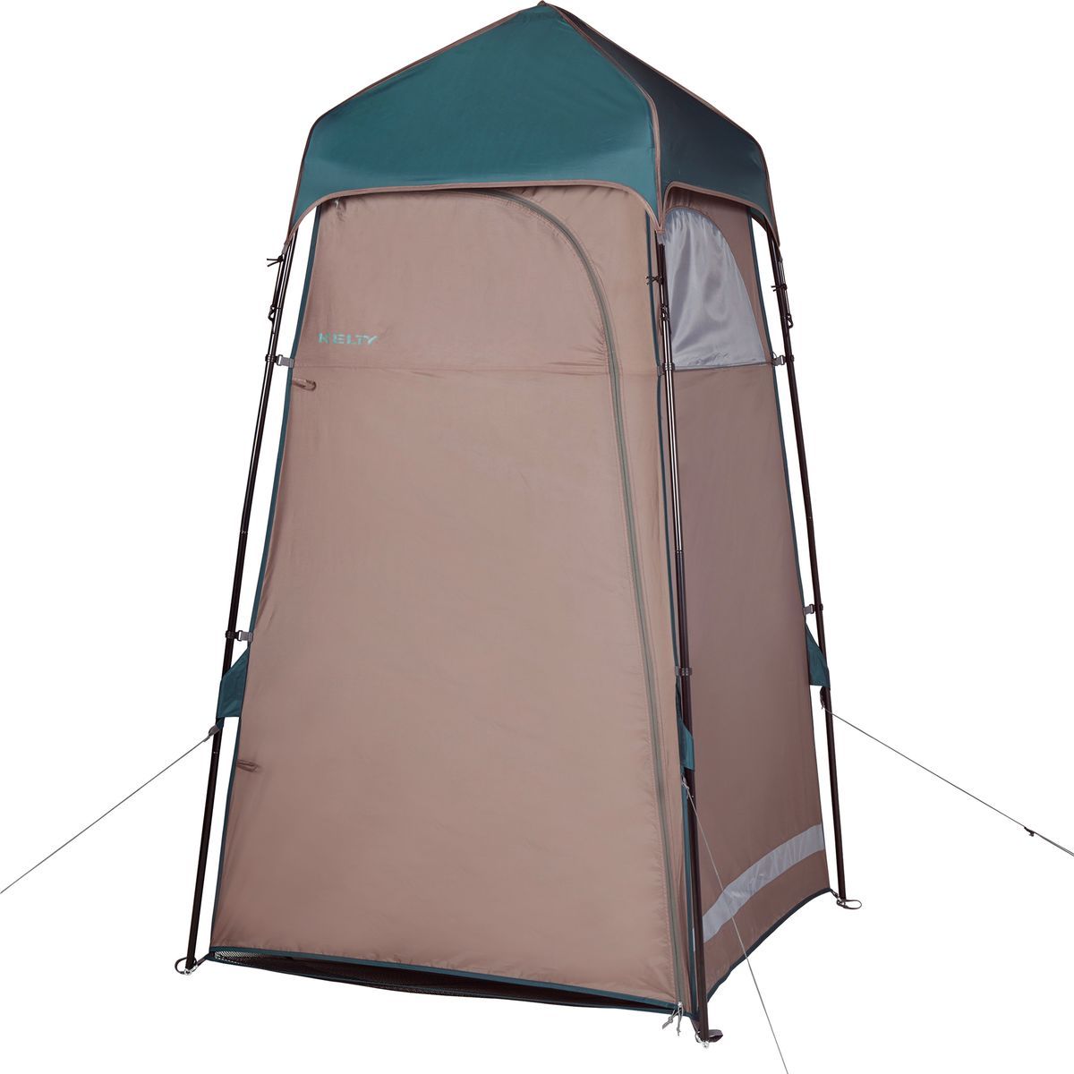 Kelty H2Go Privacy Shelter Hike & Camp