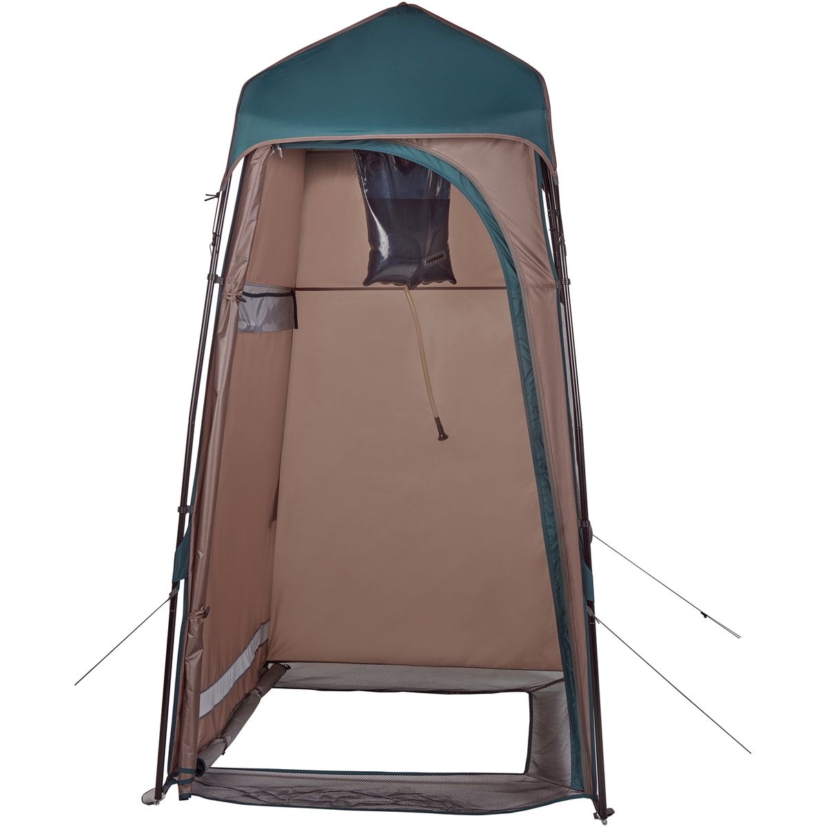 Kelty H2Go Privacy Shelter Hike & Camp
