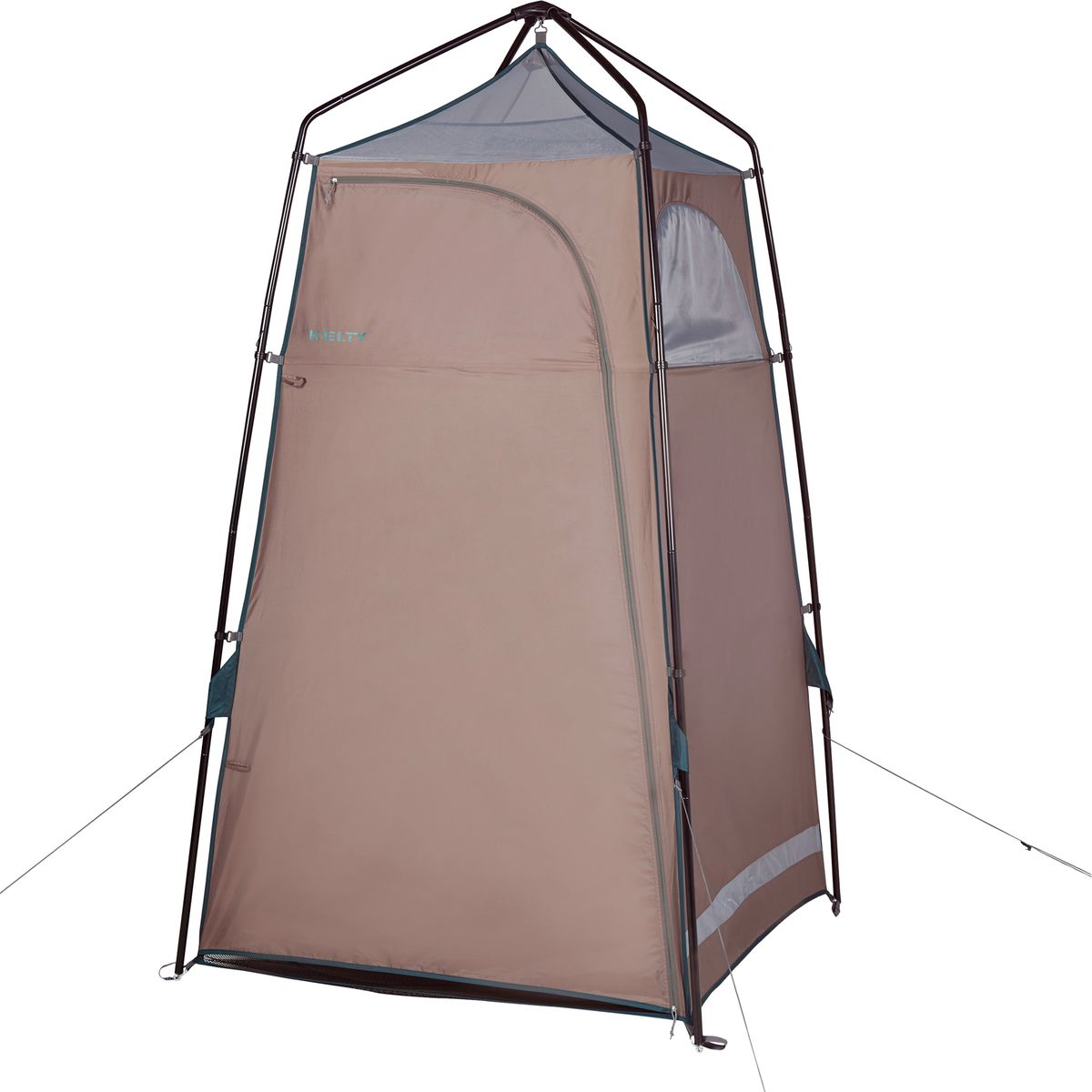 Kelty H2Go Privacy Shelter Hike & Camp