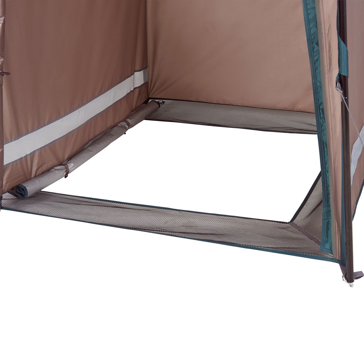 Kelty H2Go Privacy Shelter Hike & Camp