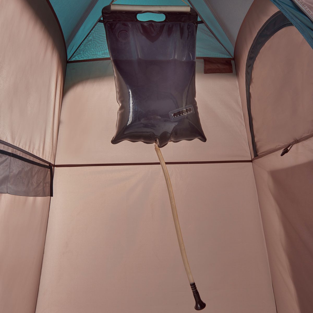 Kelty H2Go Privacy Shelter Hike & Camp