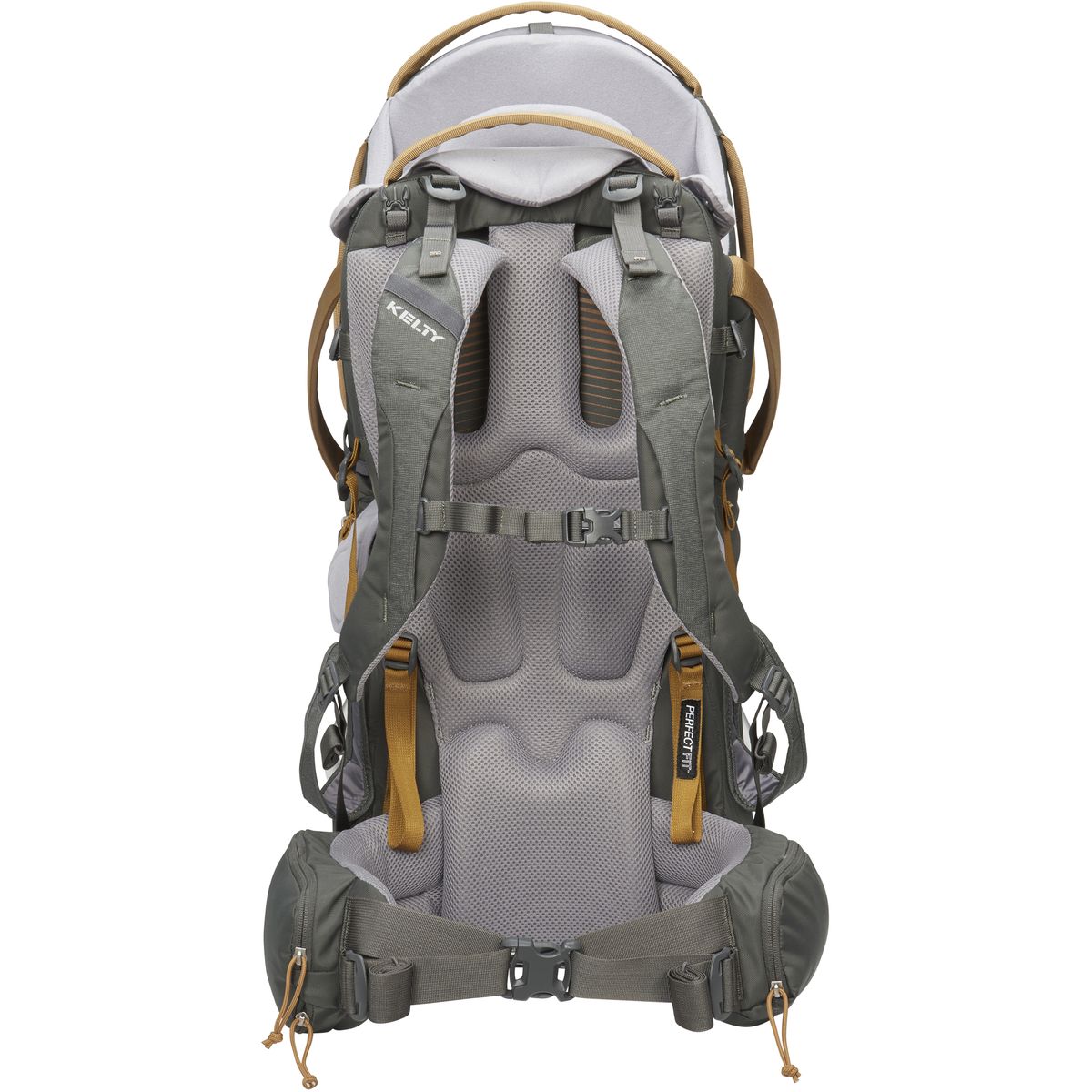 Kelty Journey PerfectFIT Signature 26L Backpack