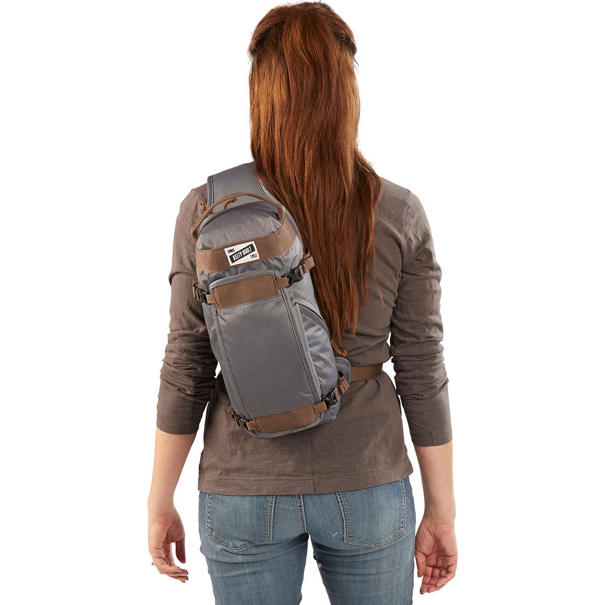 Kelty Spur Sling Pack