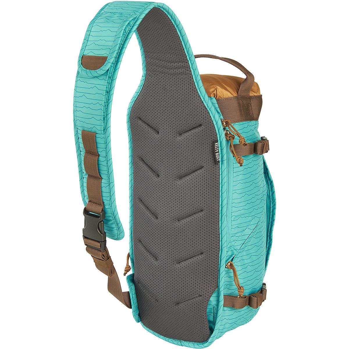 Kelty Spur Sling Pack