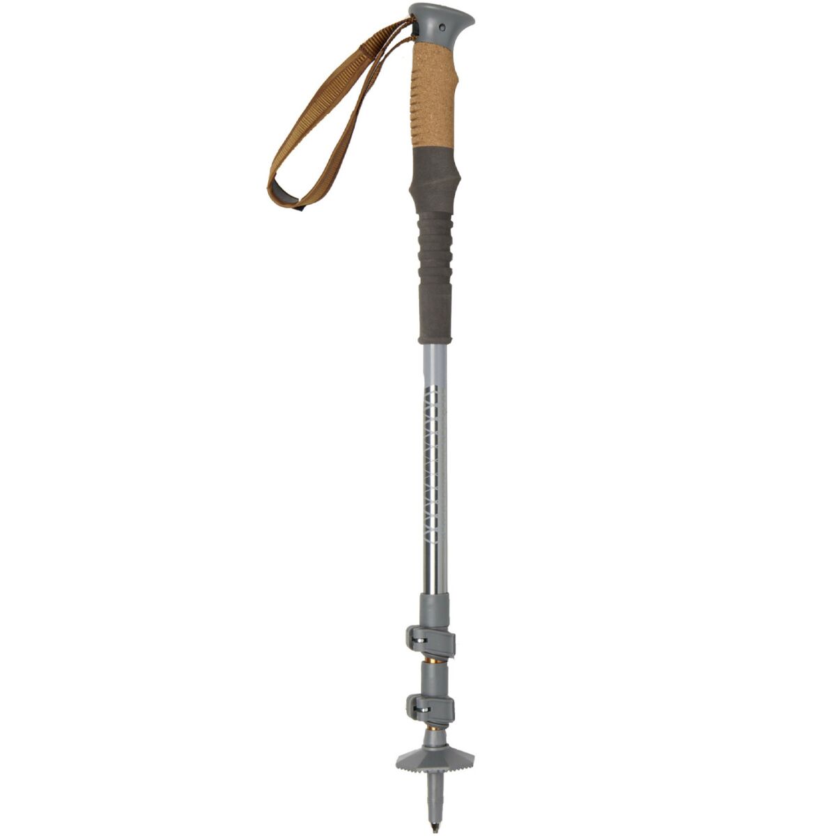 Kelty Scree Trekking Poles Hike & Camp