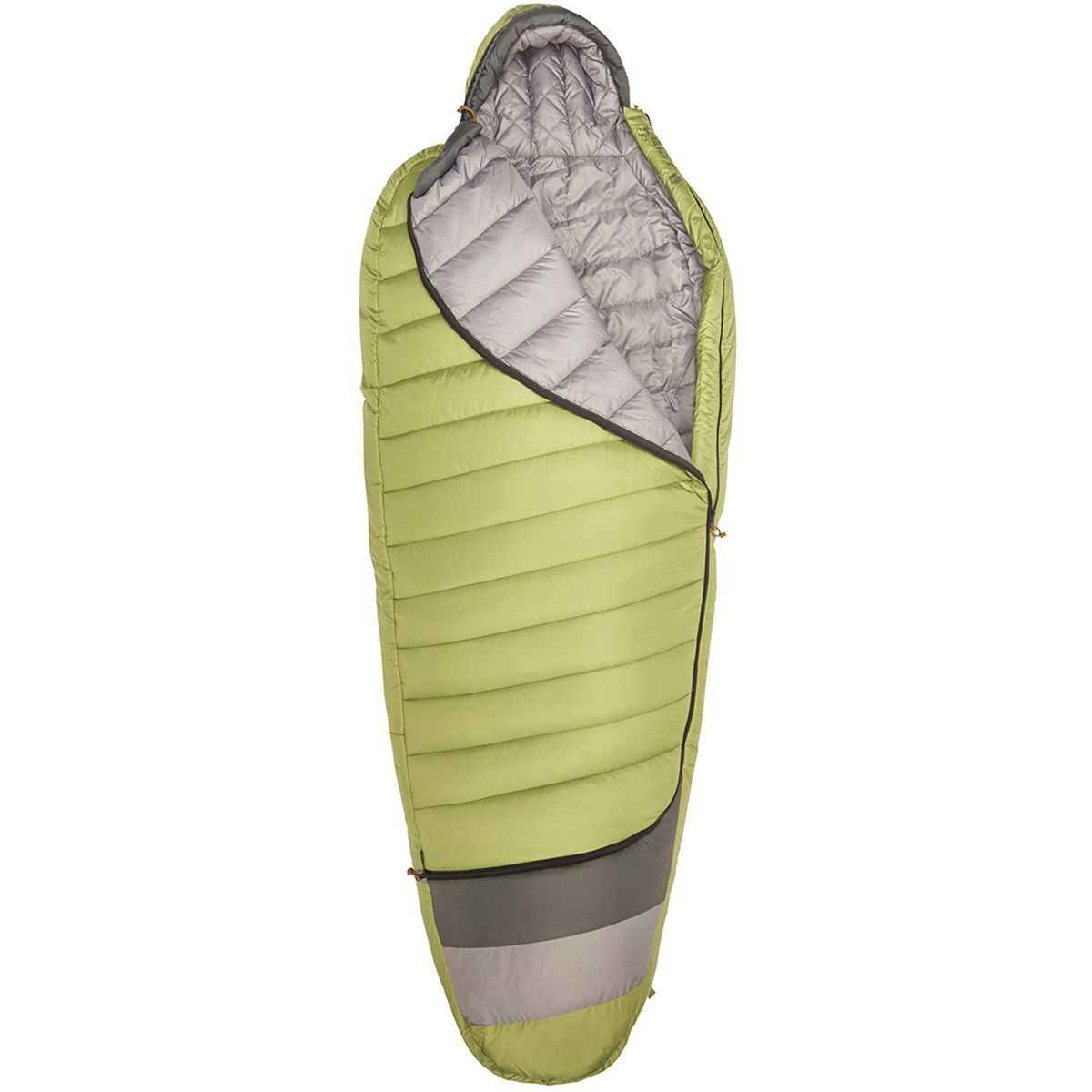 Kelty Tuck 20 Sleeping Bag 20f Synthetic Backcountry Kelty Tuck 20 Sleeping Bag 20f