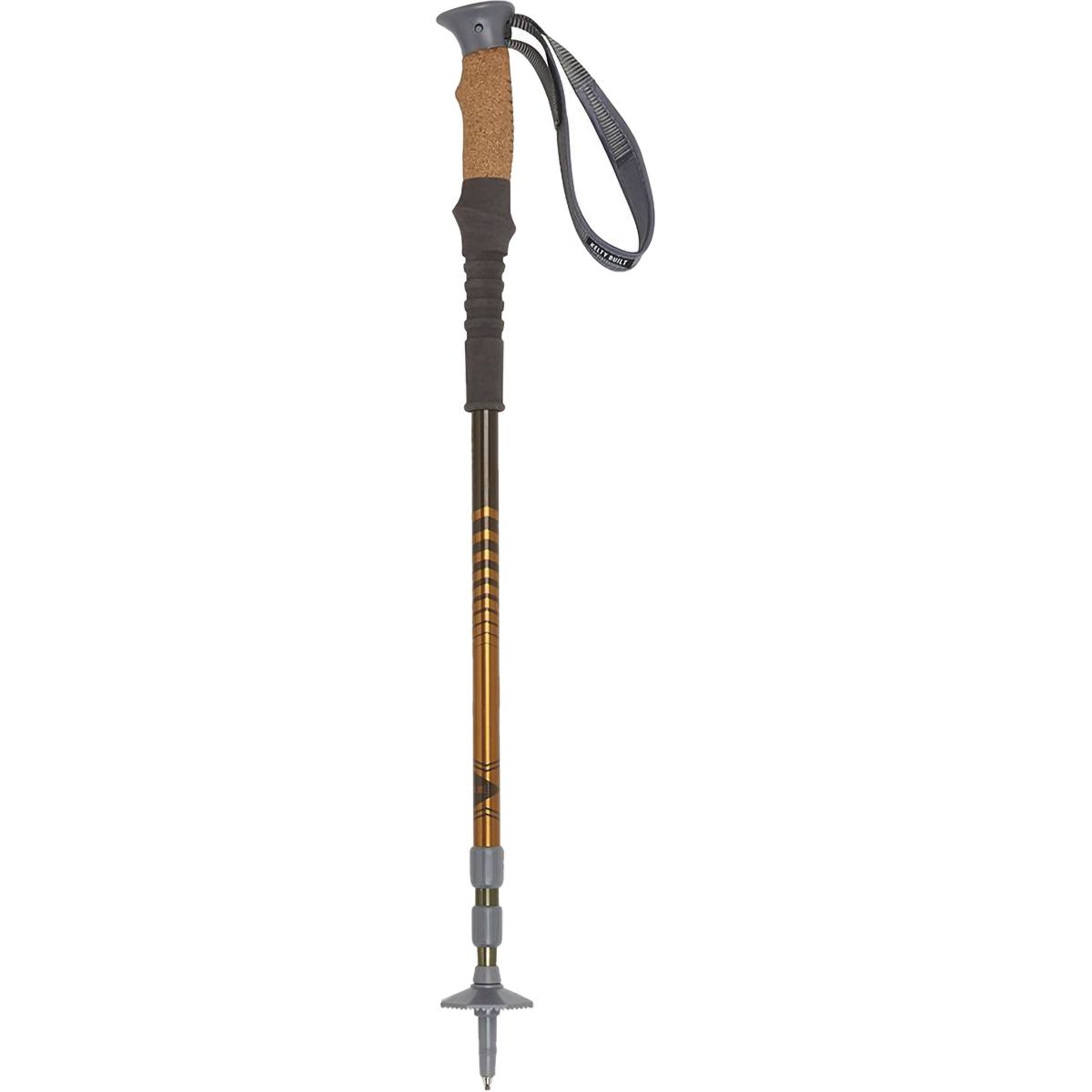 Kelty Range 2.0 Trekking Poles Hike & Camp