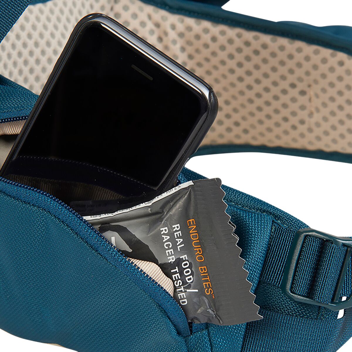 Kelty Zyp 48L Backpack Men's Hike & Camp