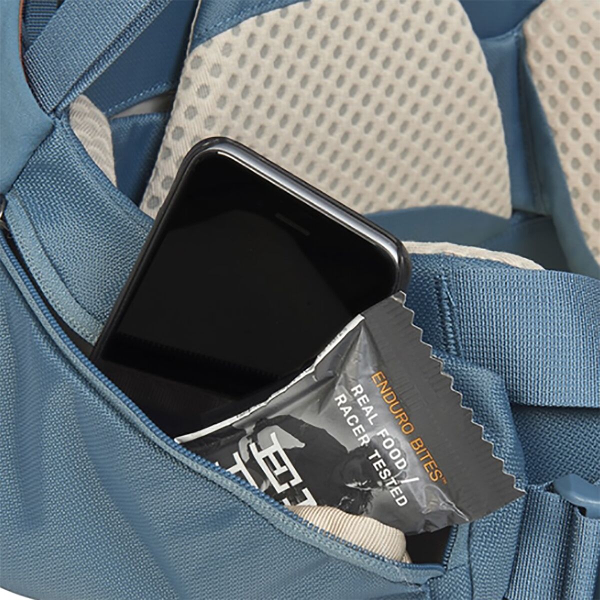 Kelty Zyro 64L Backpack Women's Hike & Camp