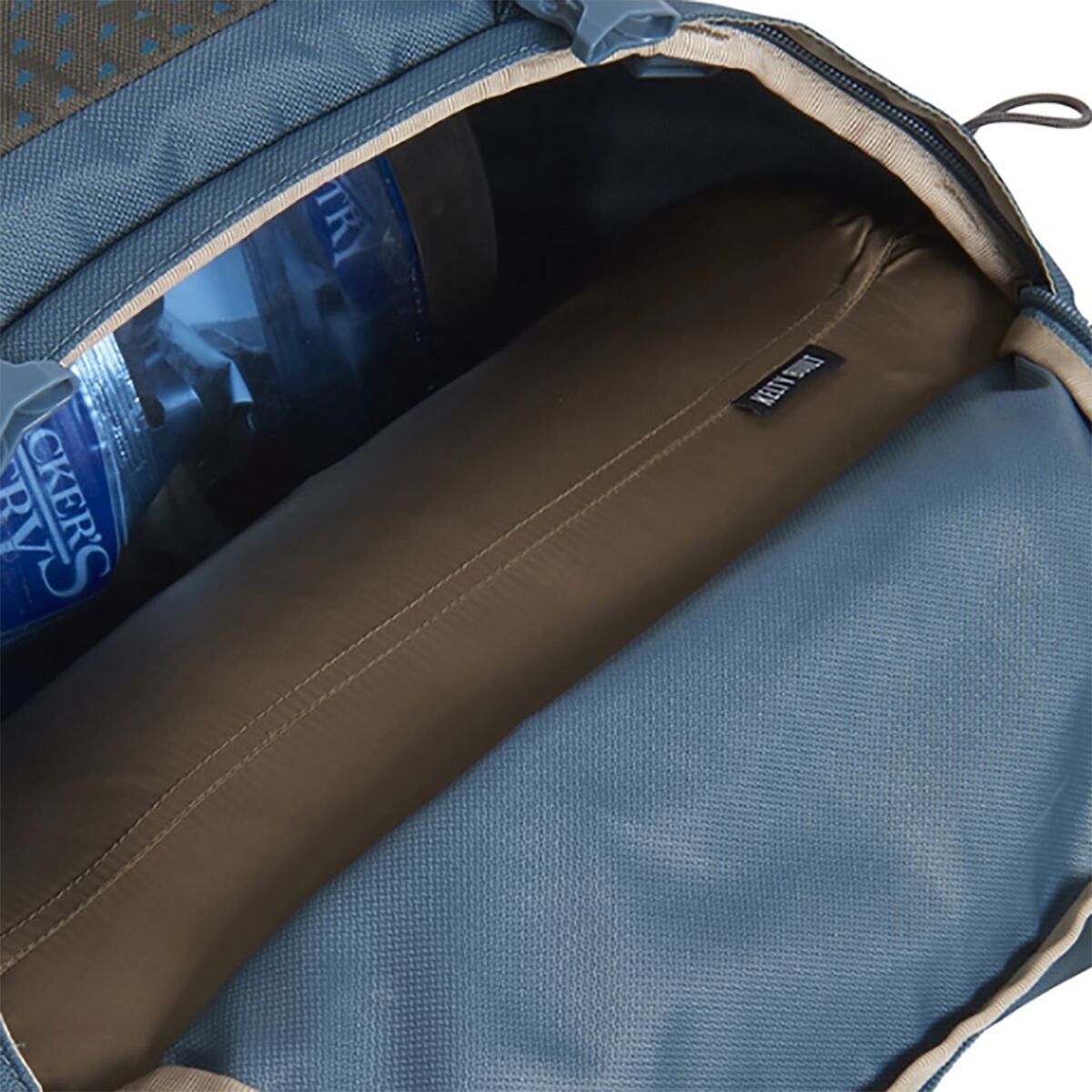 Kelty Zyro 64L Backpack Women's Hike & Camp