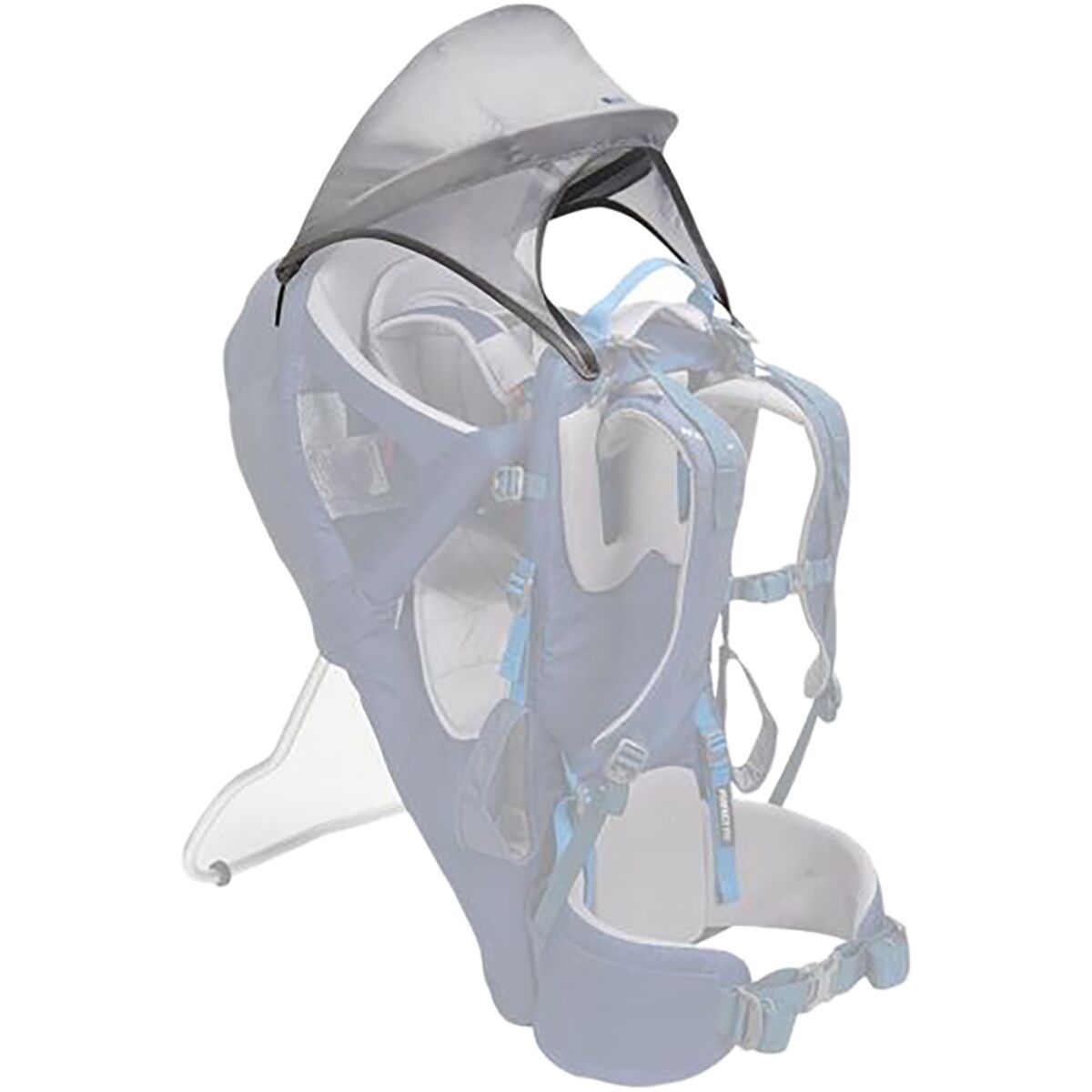 Kelty Journey PerfectFIT Sunshade