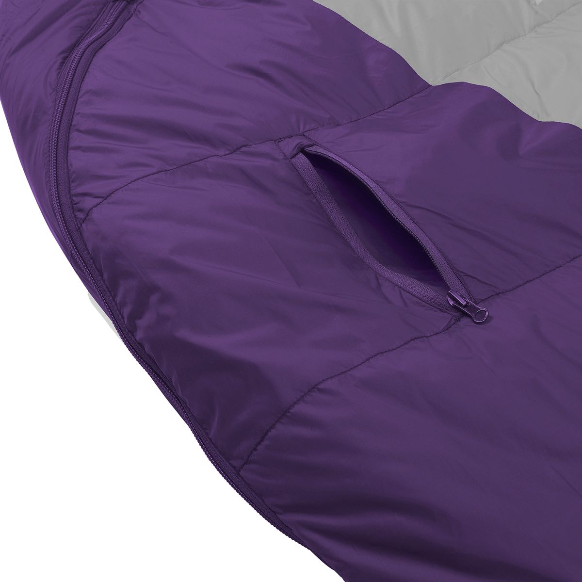 Kelty Cosmic 20 Sleeping Bag 20F Down Women's Hike & Camp