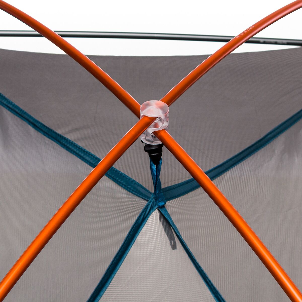 Kelty Dirt Motel Tent 2Person 3Season Hike & Camp