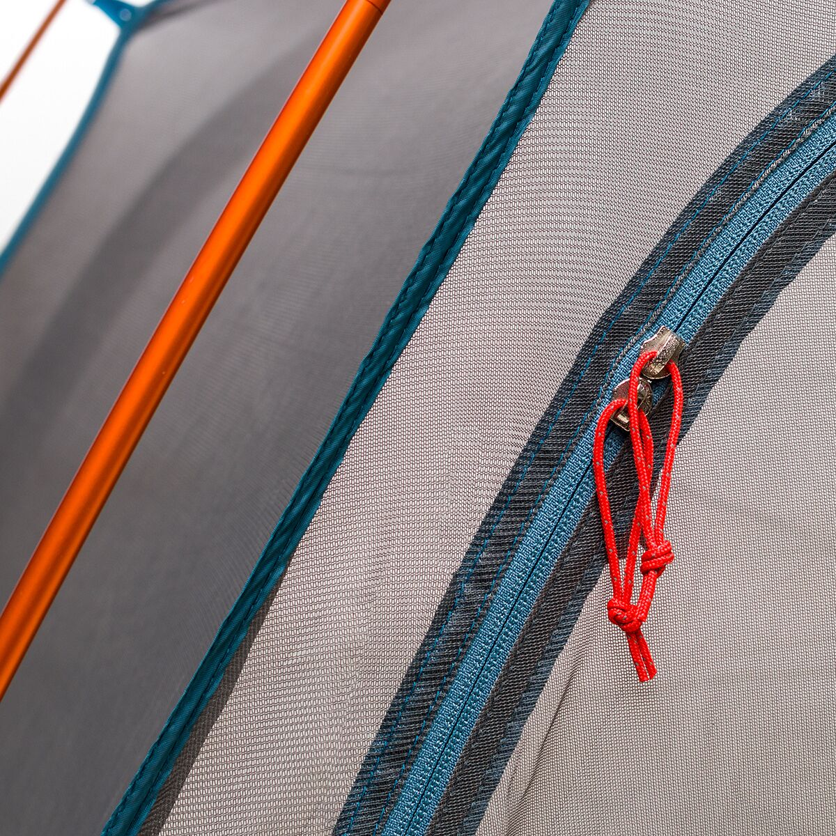 Kelty Dirt Motel Tent 2Person 3Season Hike & Camp