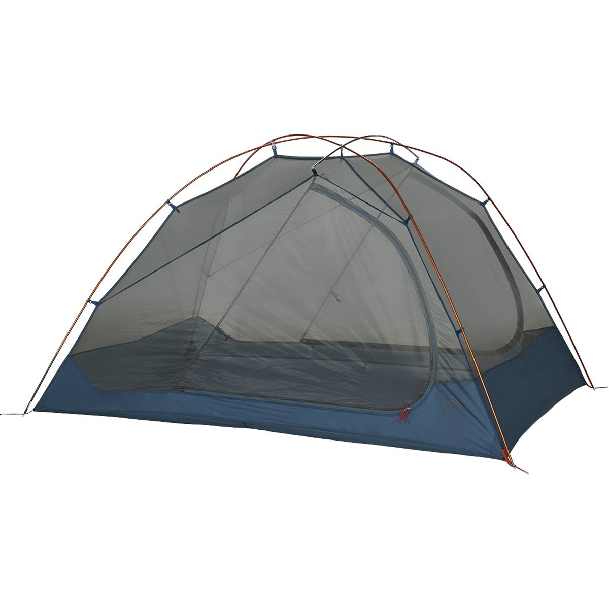 Kelty Dirt Motel Tent 3Person 3Season Hike & Camp