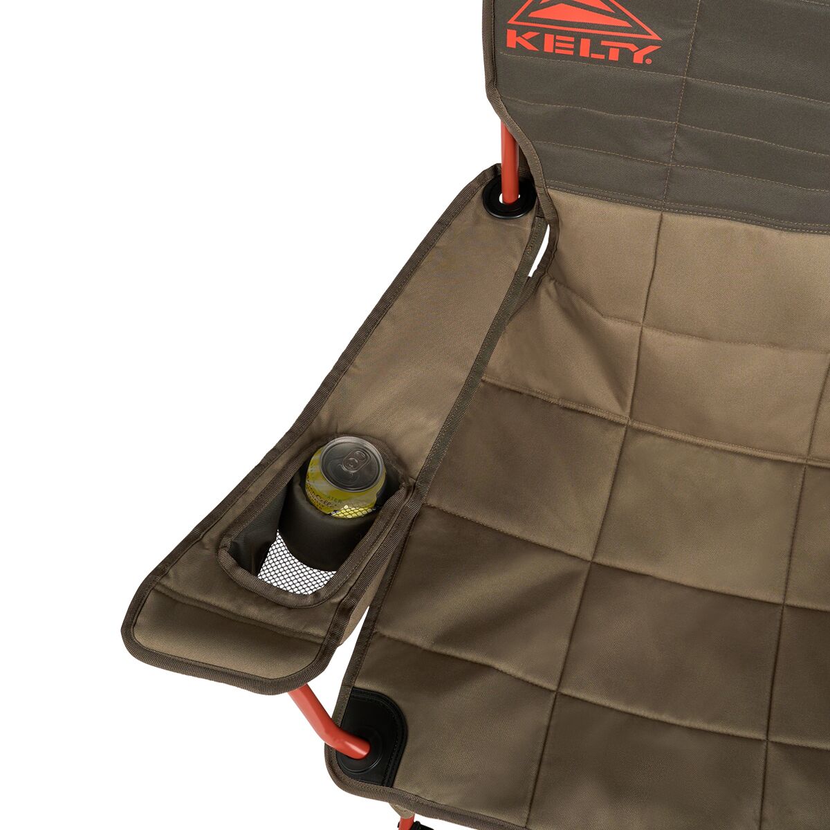 Kelty Essential Chair
