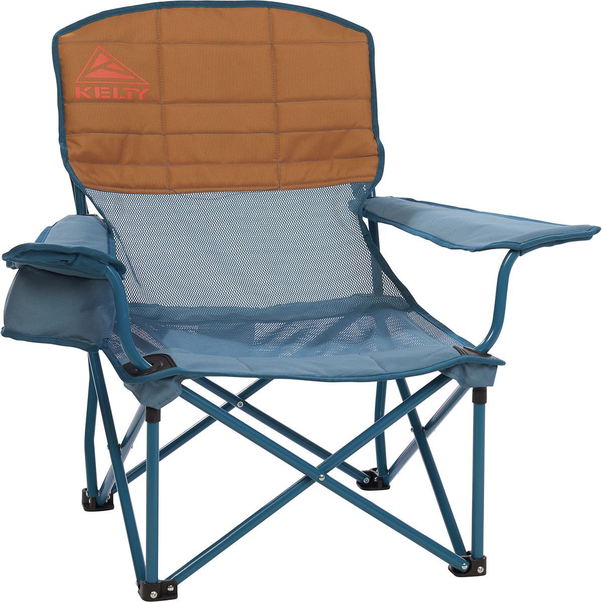 Kelty Lowdown Mesh Chair Hike & Camp