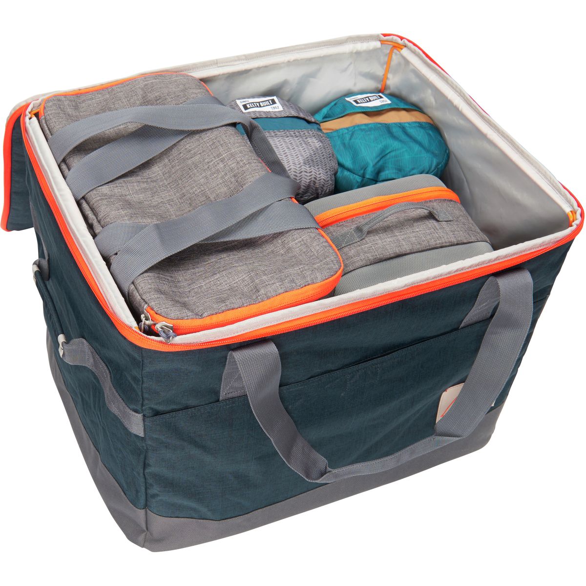 Kelty Original G Storage Travel