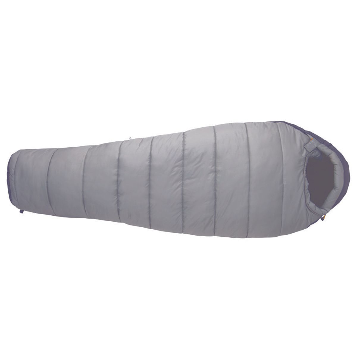 Kelty Chinook Sleeping Bag 0 Degree Quallofill Hike & Camp