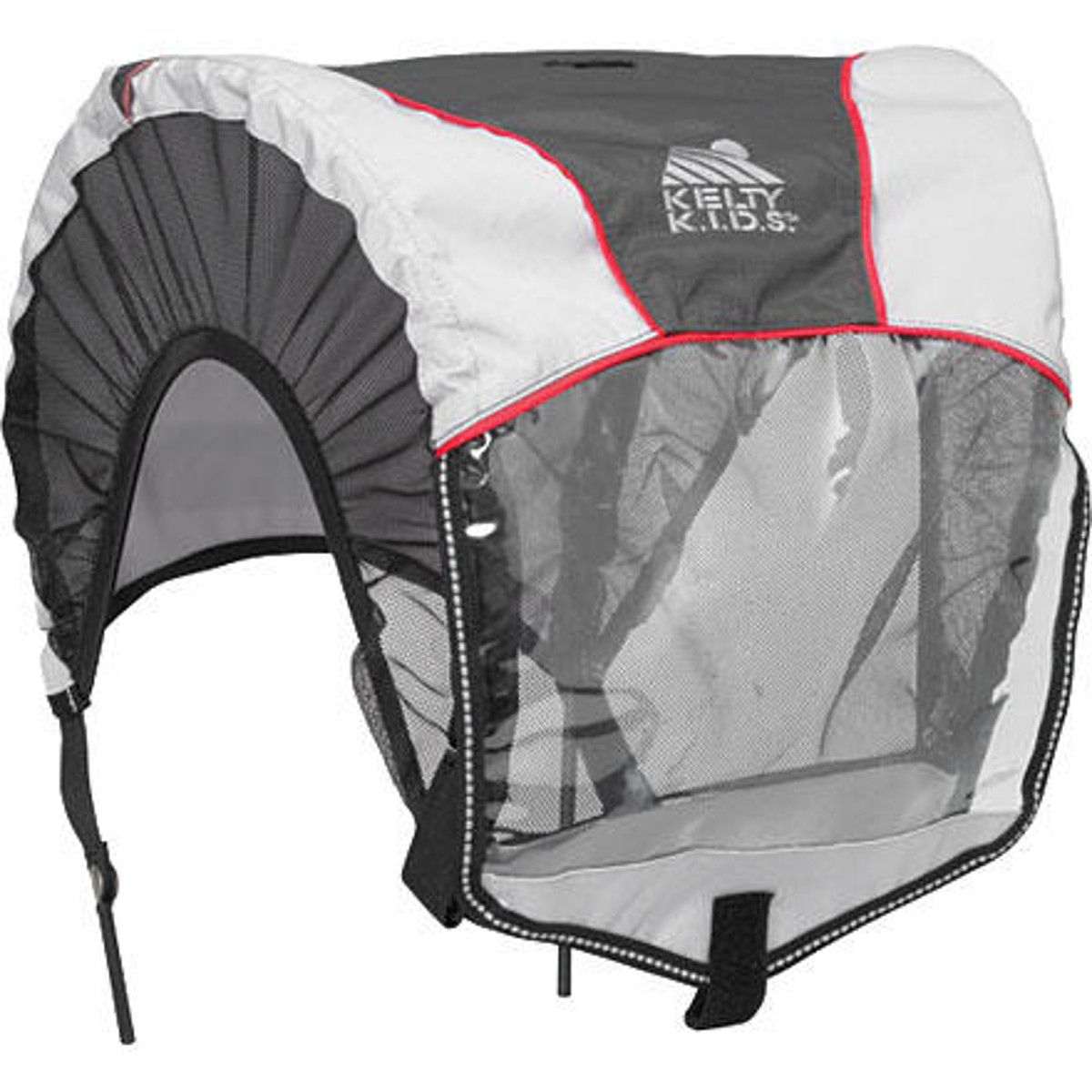 Kelty TC Sun/Rain Hood Kids