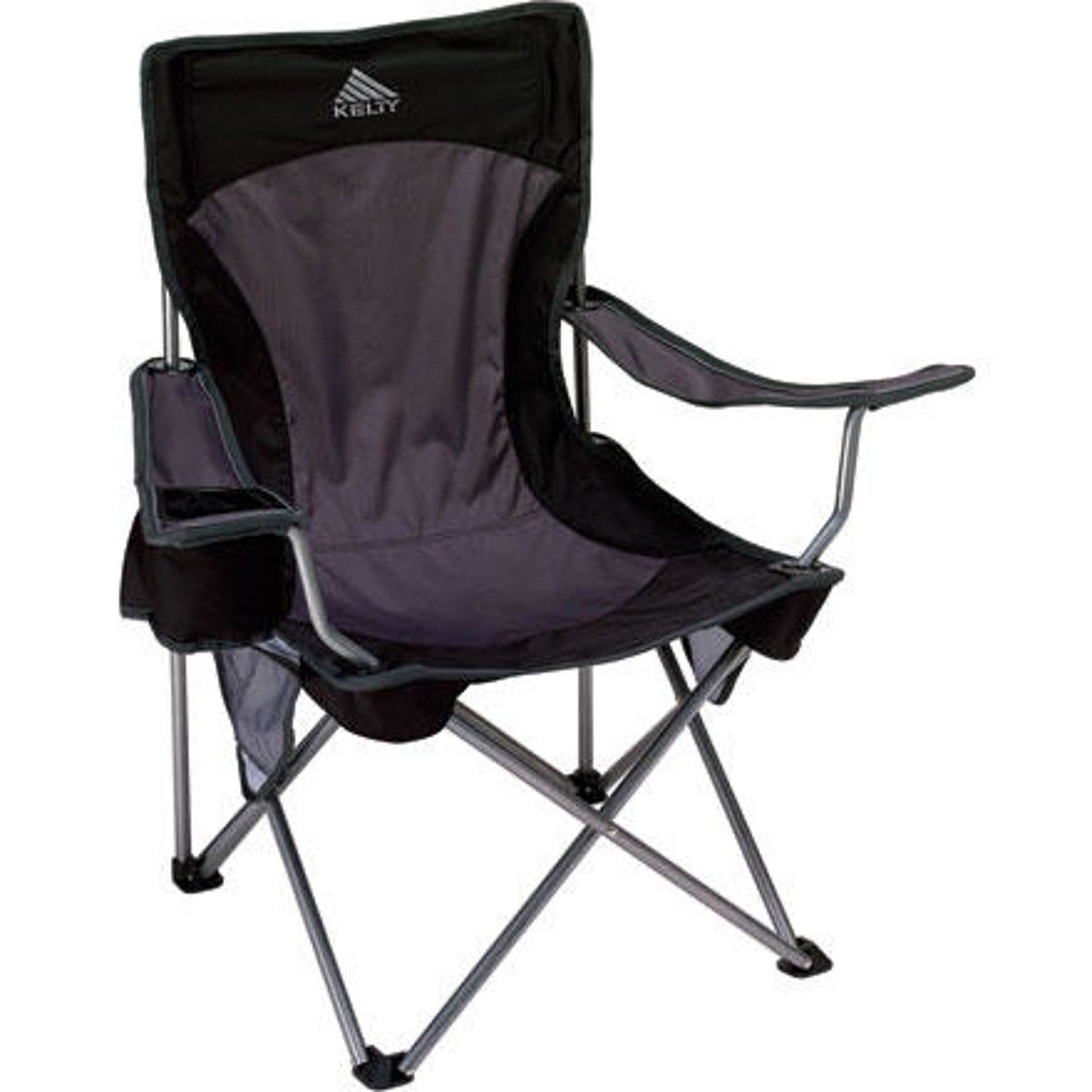 Kelty Essential Chair Hike & Camp