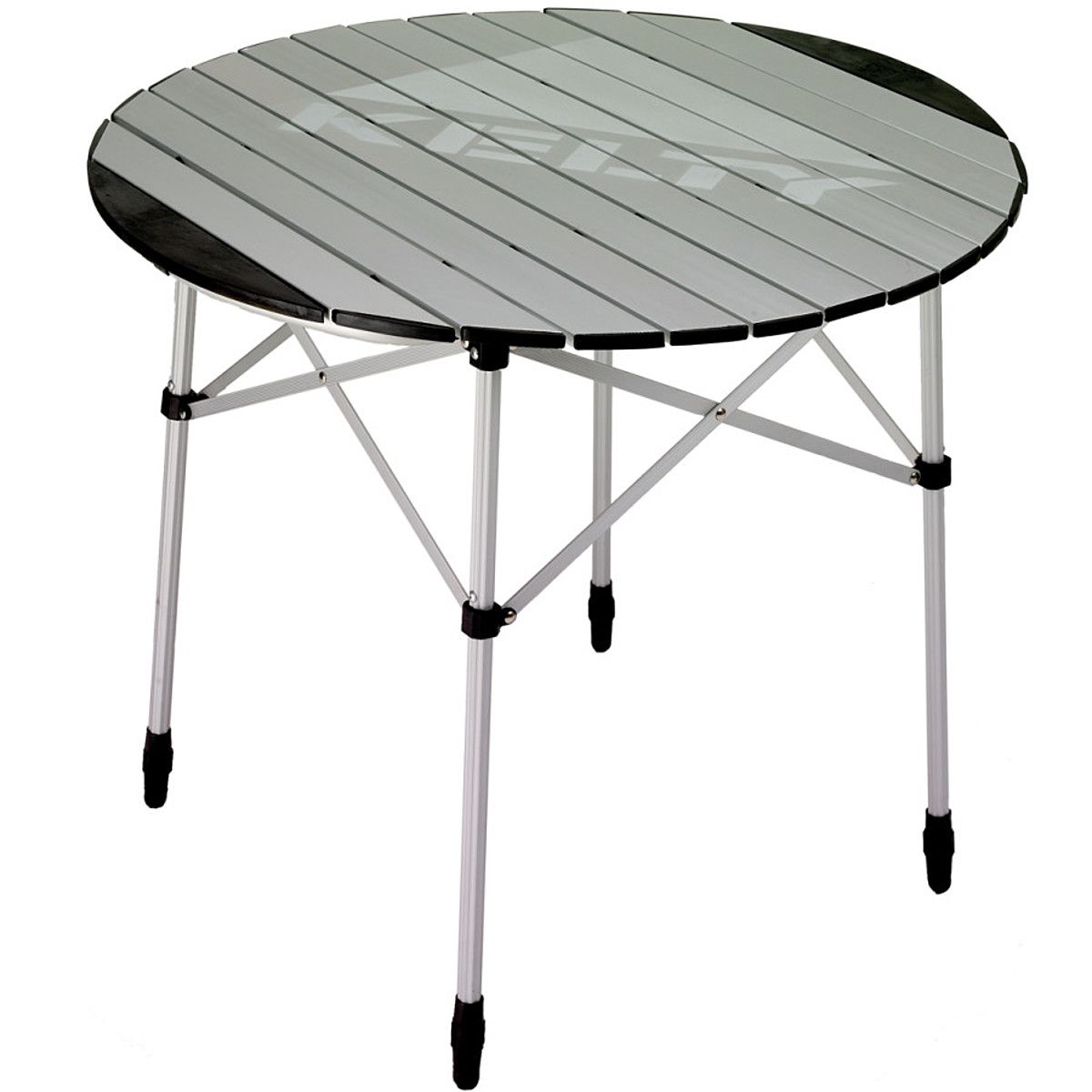 Kelty Roll-Top Table - Hike & Camp