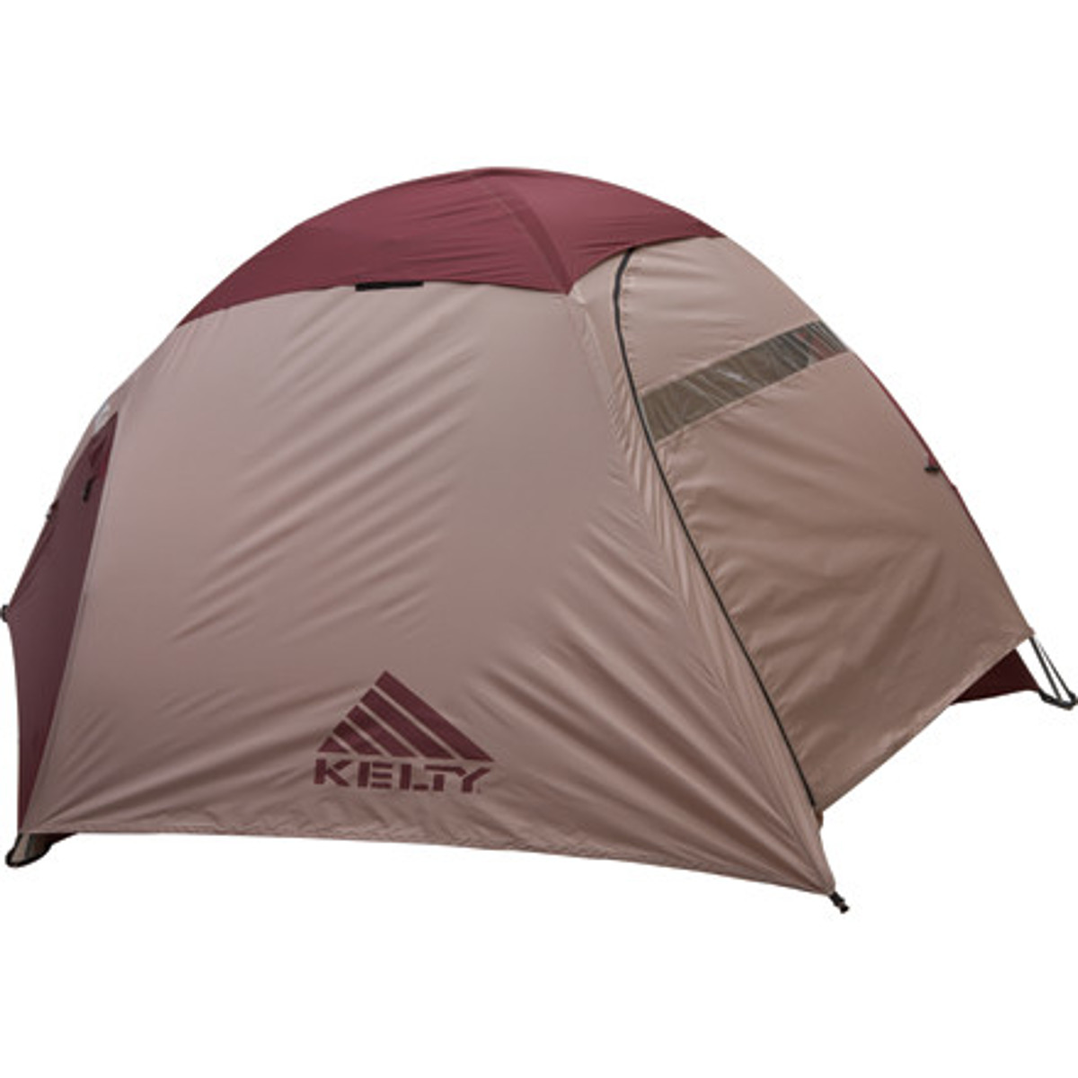Kelty Ouray 2 Tent 2Person 3Season Hike & Camp