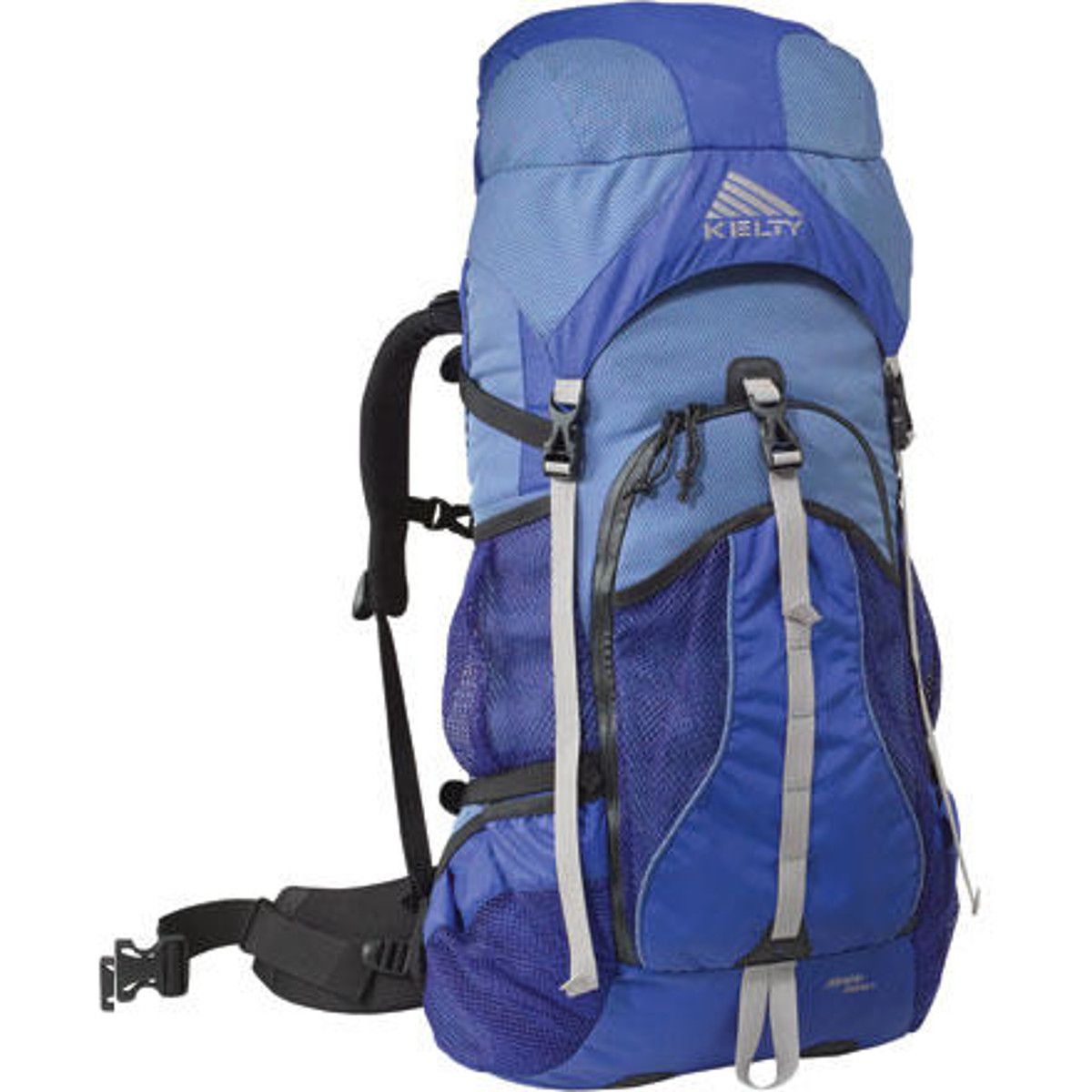 Kelty Nimble Backpack Women's 3500 cu in Hike & Camp