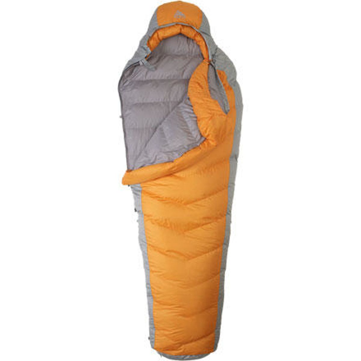 Kelty Light Year Sleeping Bag 20F Down Hike & Camp