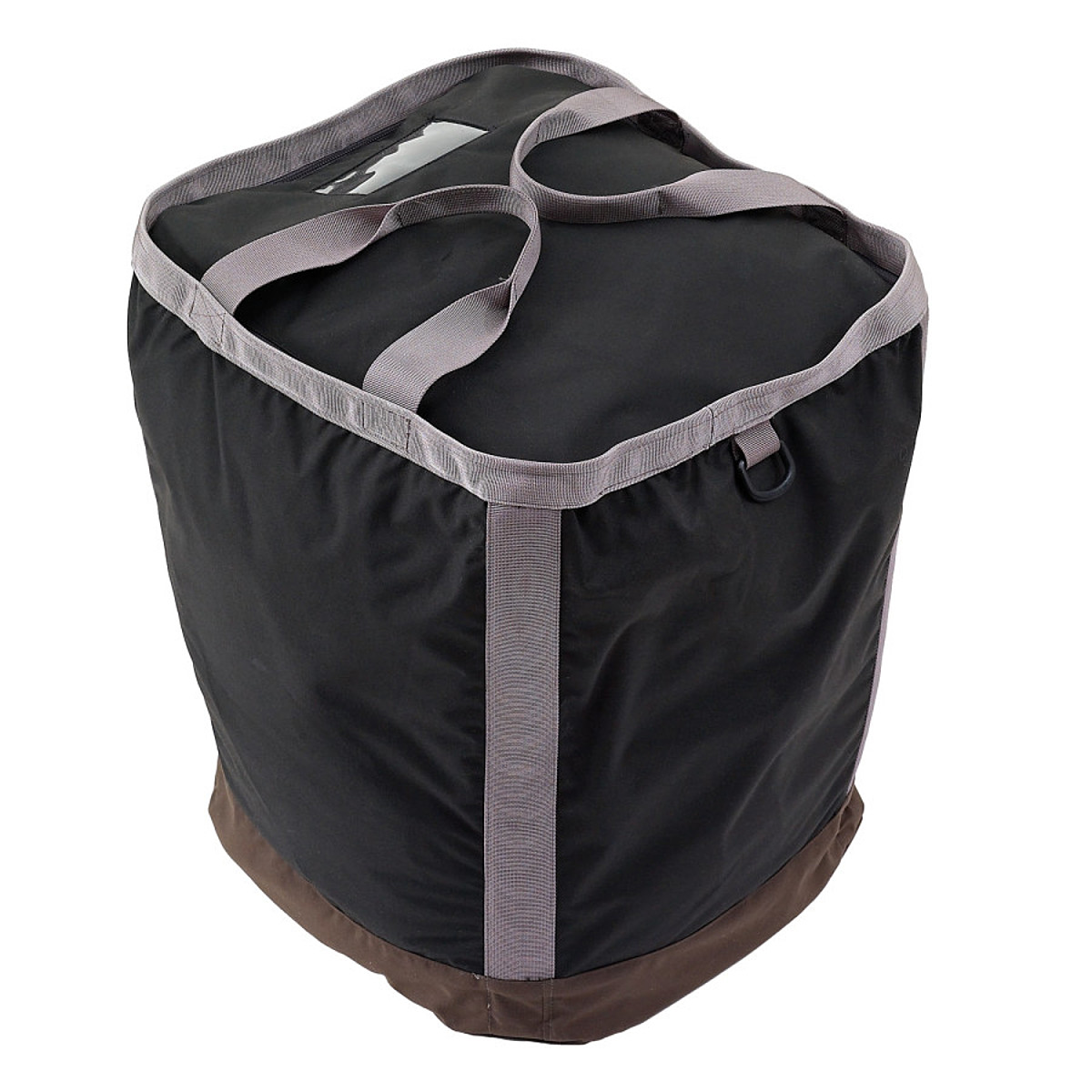 Kelty Supernova DoubleWide Sleeping Bag 30F Down Hike & Camp