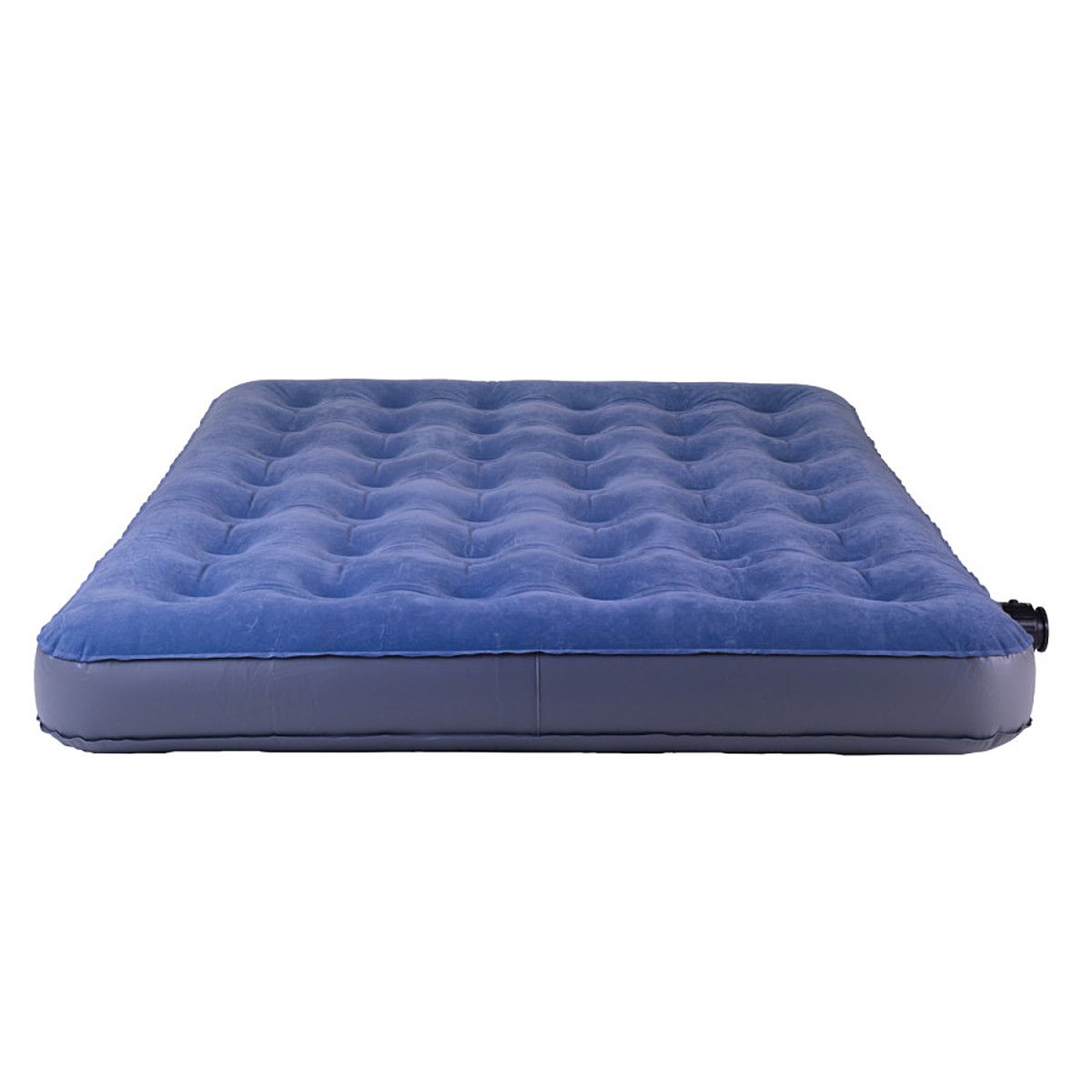 Kelty Sleep Well Airbed Hike & Camp