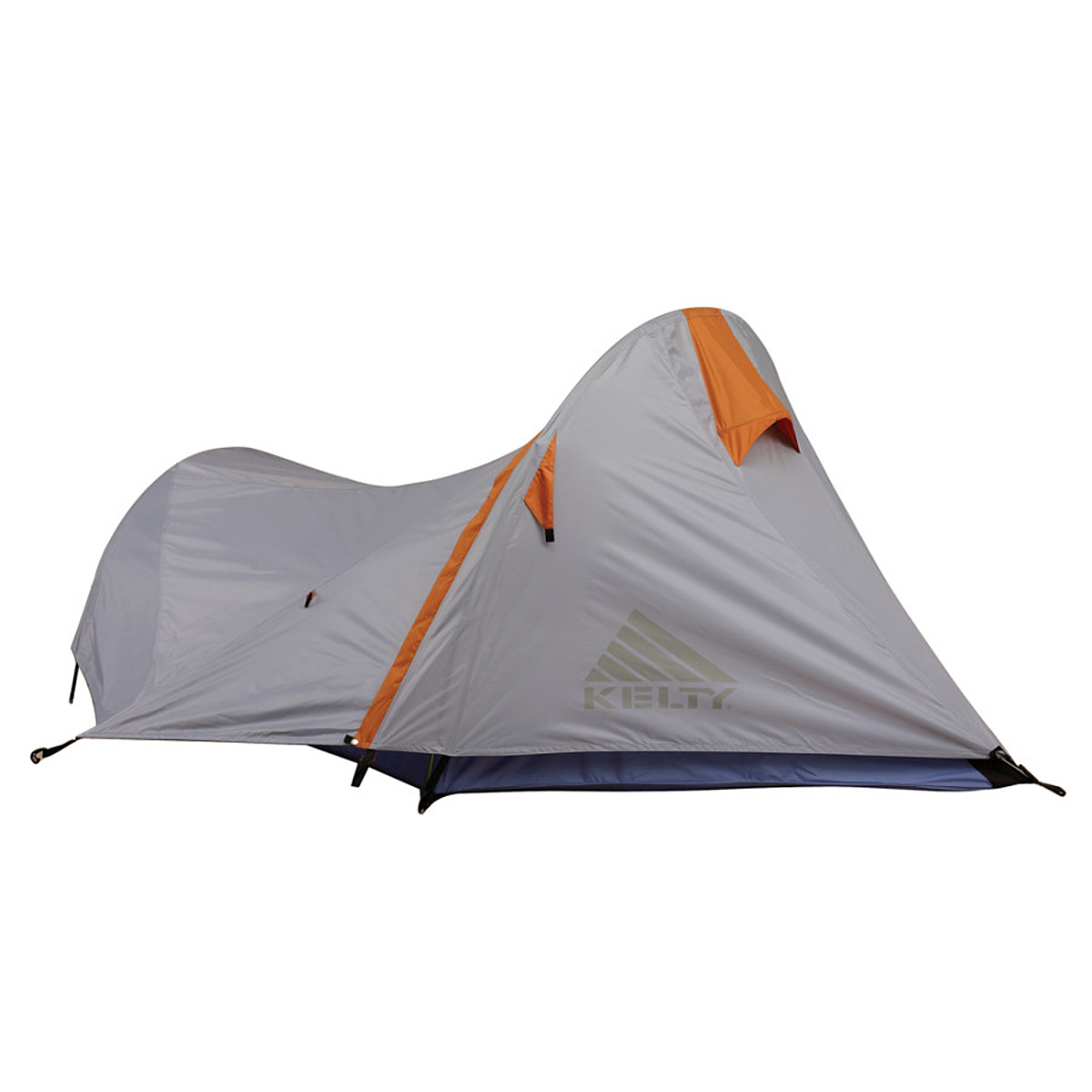 Kelty Crestone 2 Tent 2Person 3Season Hike & Camp