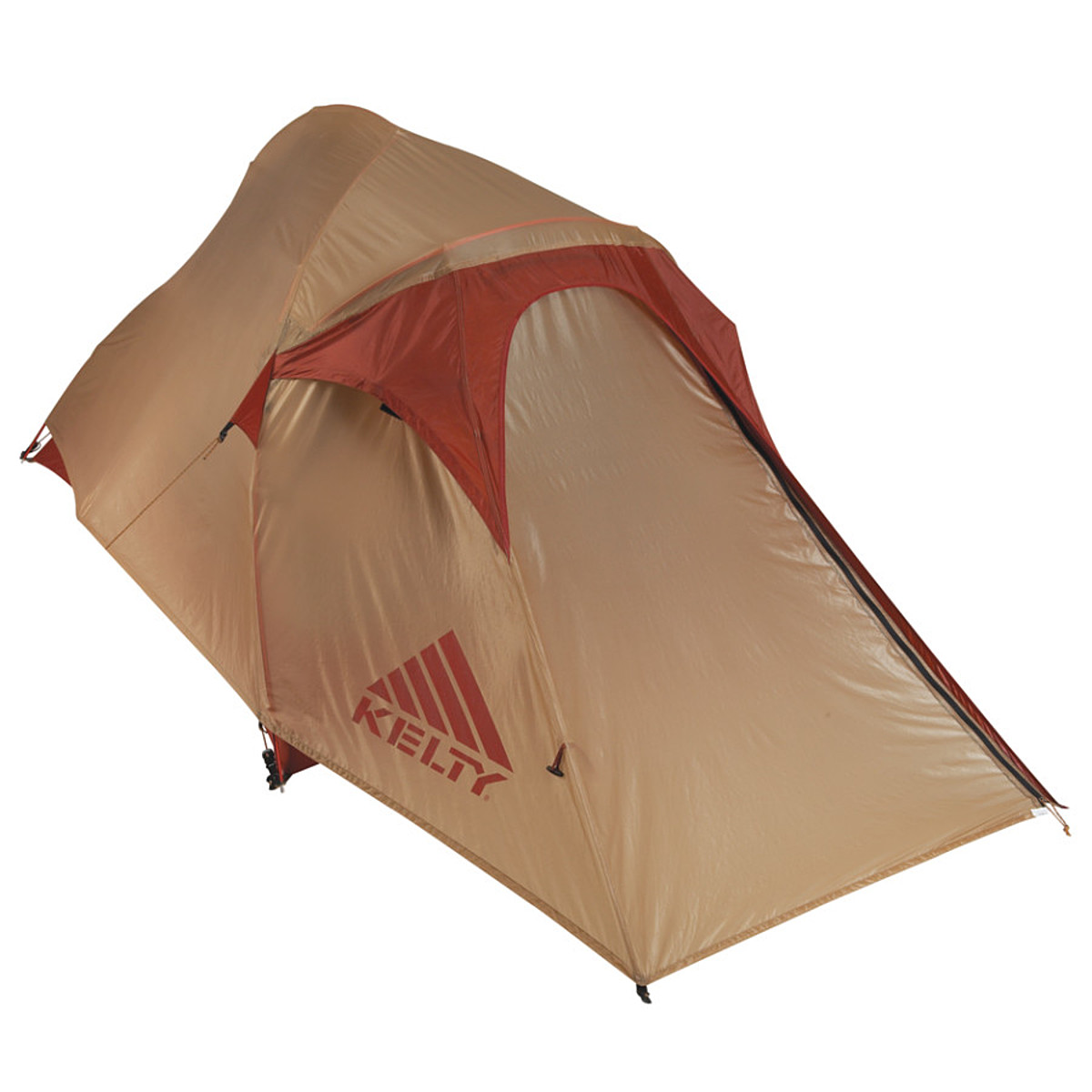 Kelty Corrie Tent 1 Person 3 Season Hike & Camp