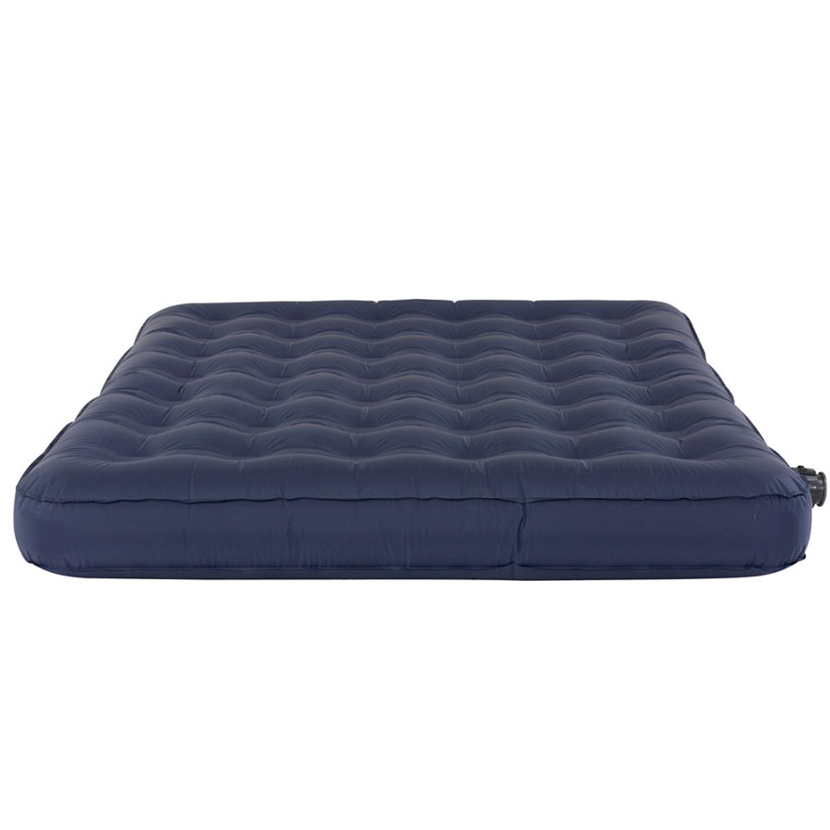 Kelty Sleep Eazy Air Bed Hike & Camp