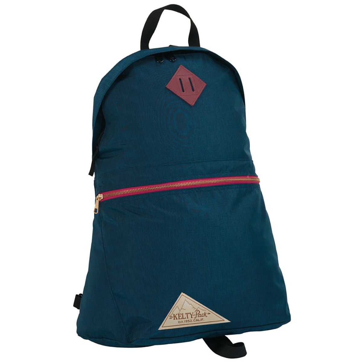 Kelty Daypack Backpack 1100cu in Accessories