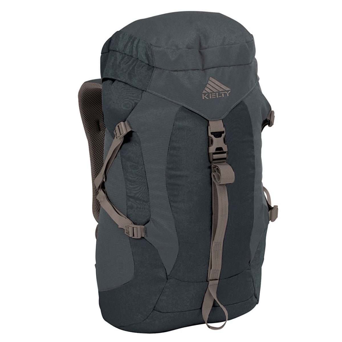 Kelty Avocet Backpack 1950cu in Hike & Camp
