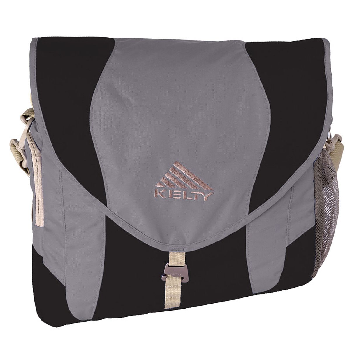 Kelty Messenger Diaper Bag Kids