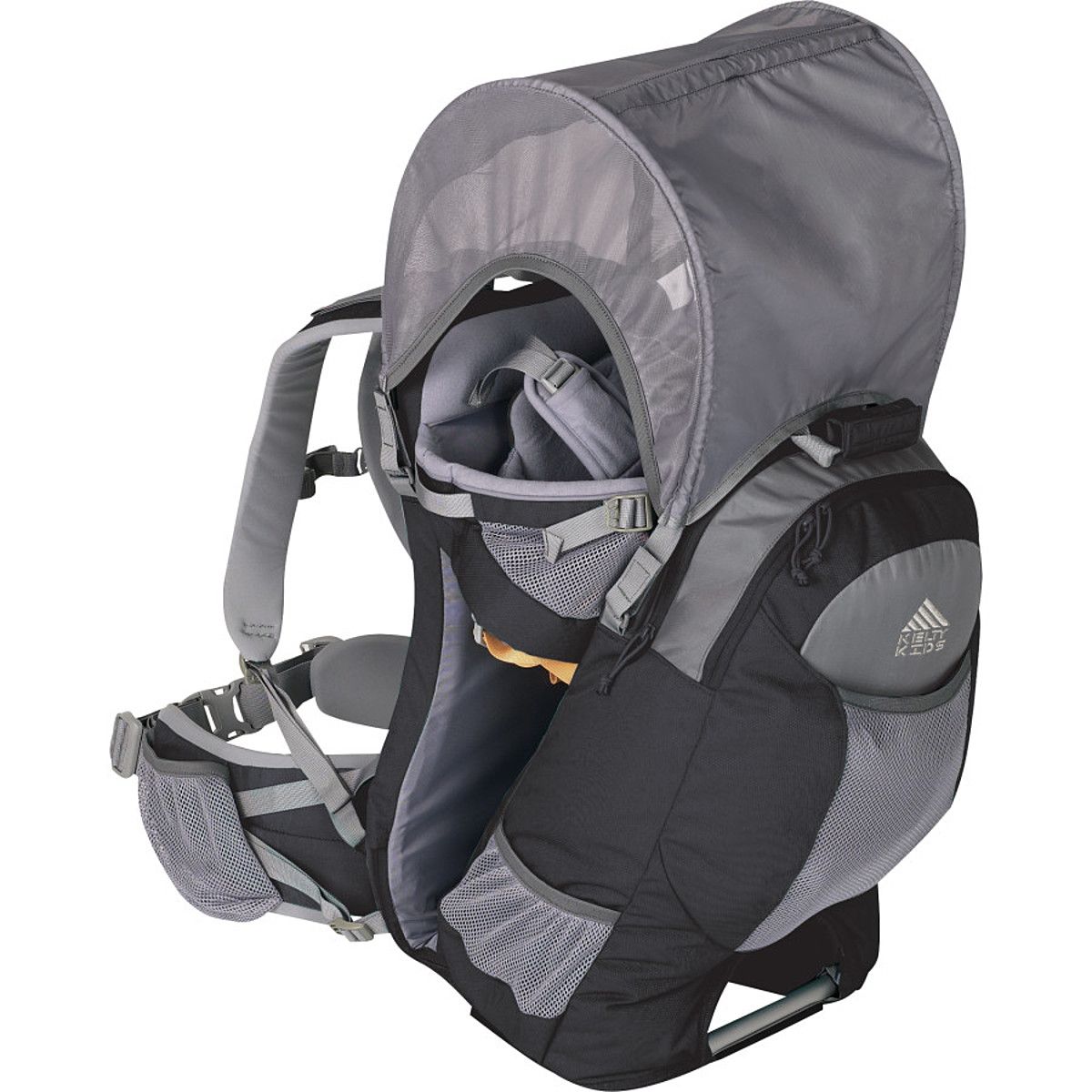 Kelty Transit 3.0 21L Kid Carrier