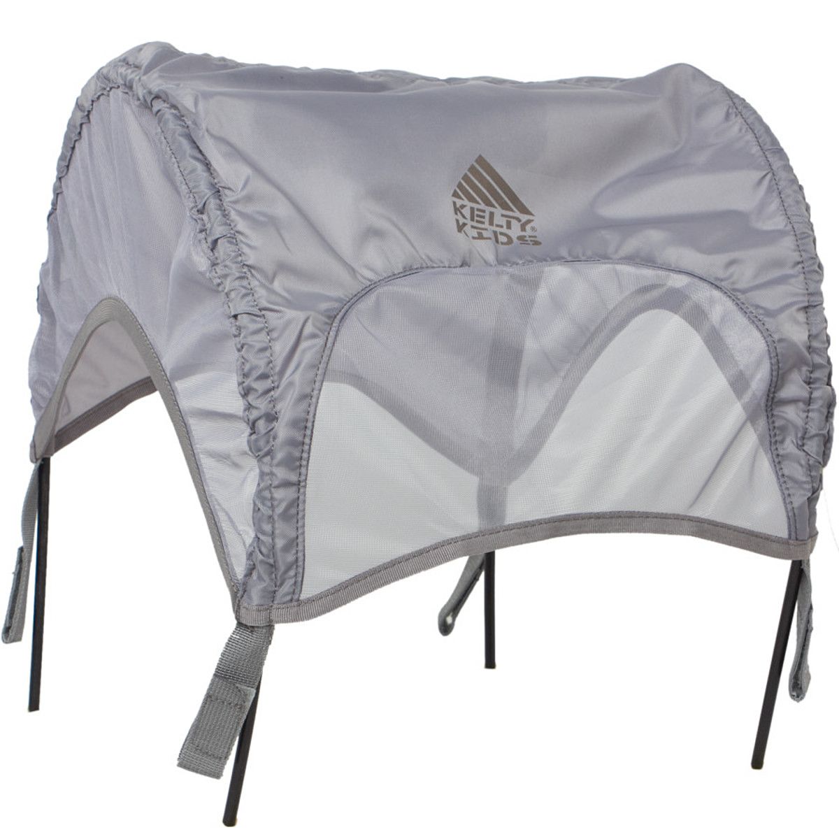 Kelty Transit Sun/Rain Hood for Kid Carrier Kids