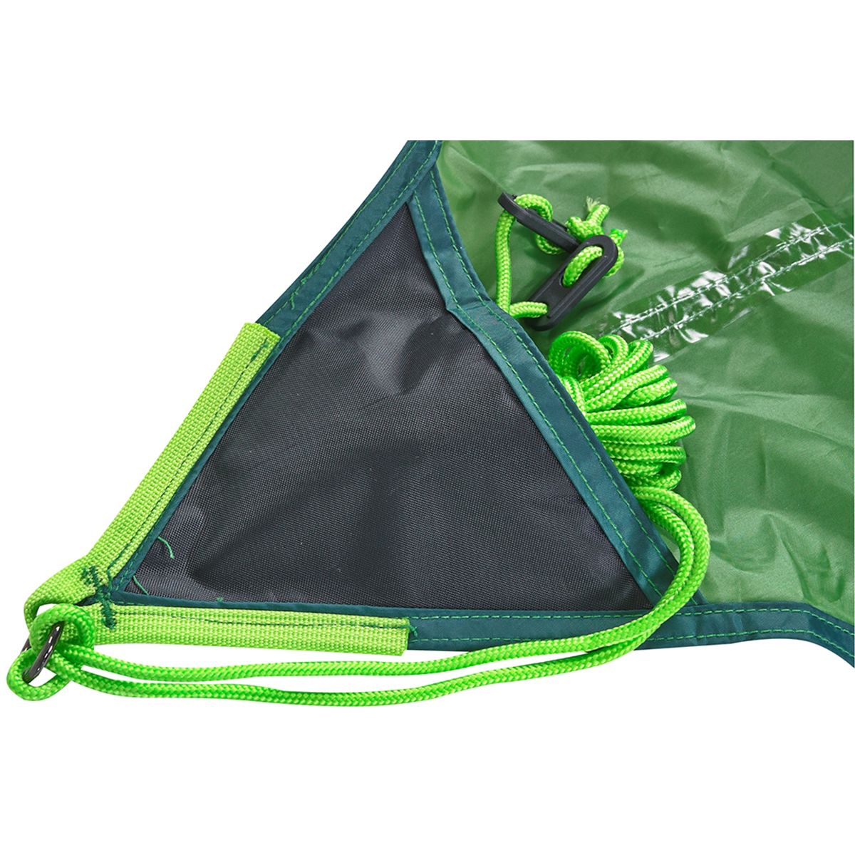 Kelty Noah's Tarp